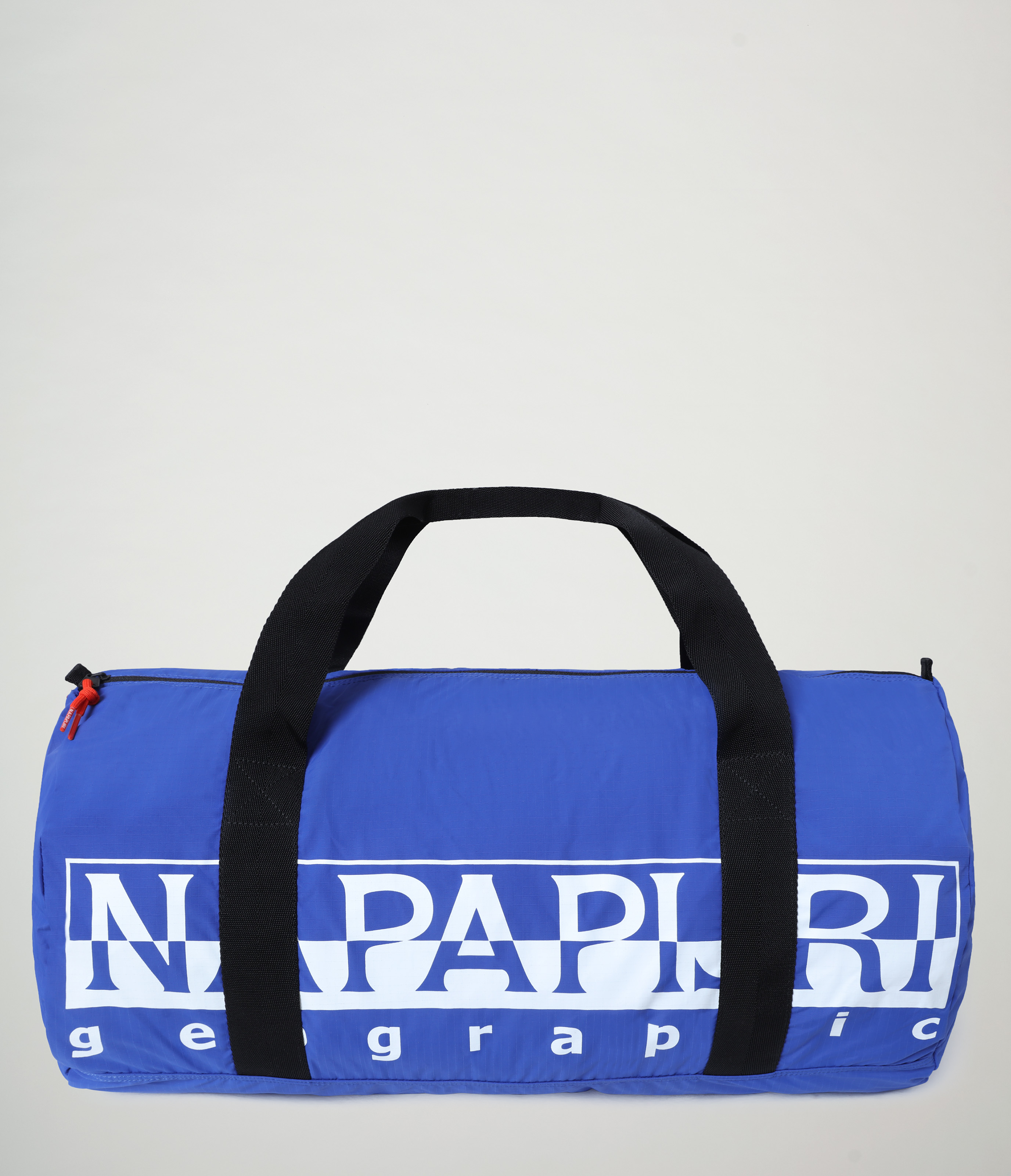 HACK DUFFLE ULTRAMARINE BLU 