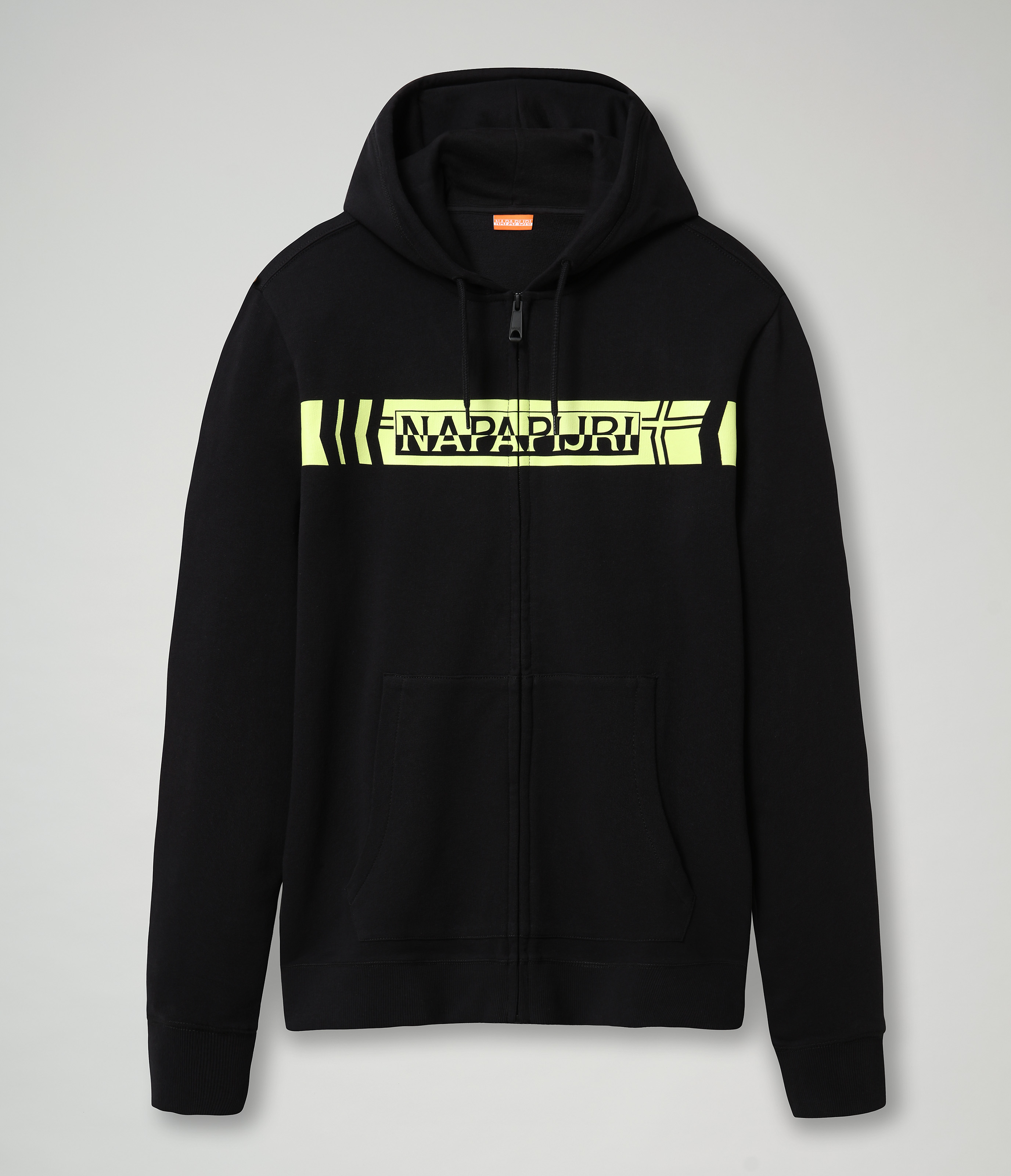 BEGY FZH BLACK 041