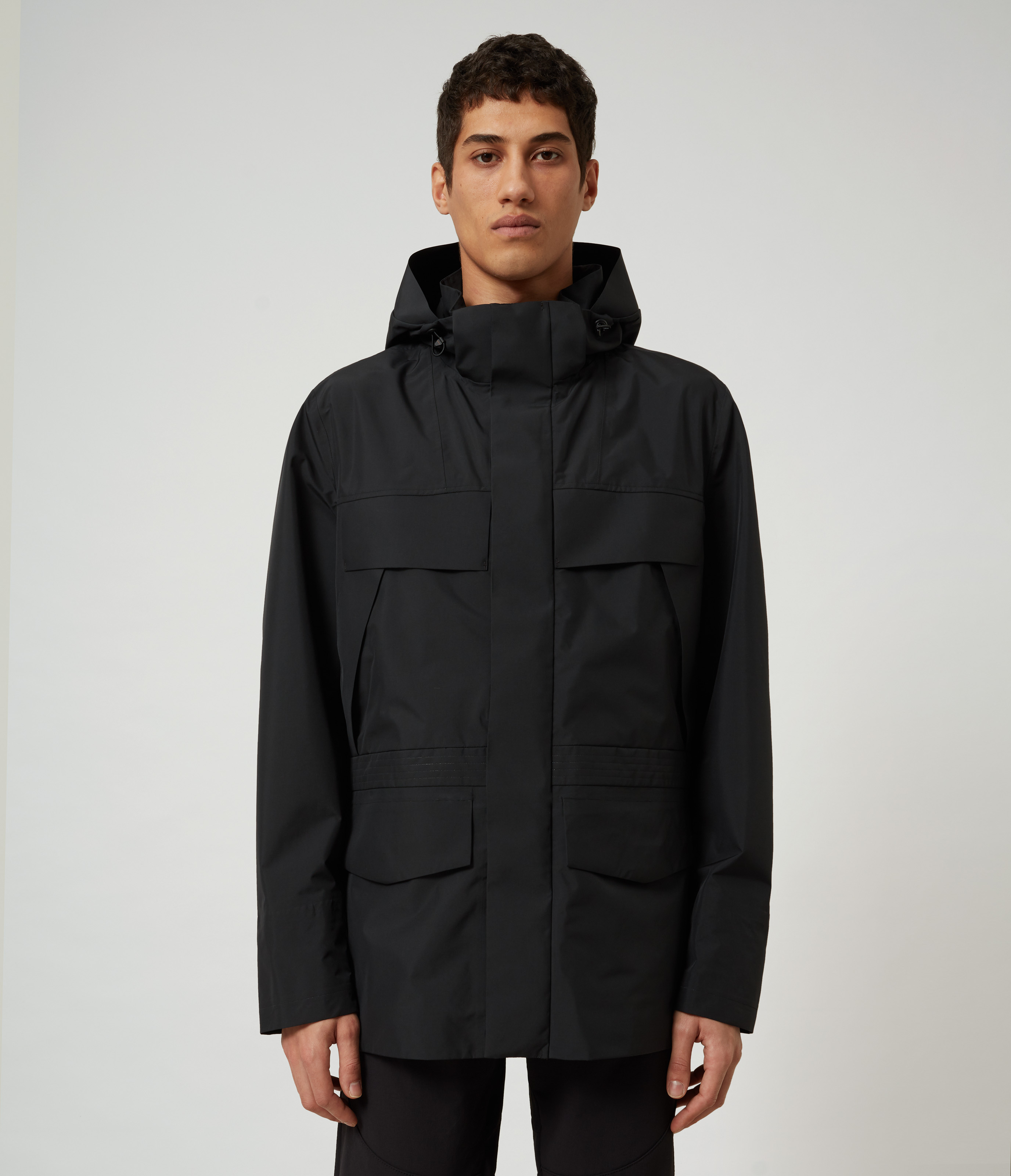 SKIDOO SL SUM 2 BLACK 041