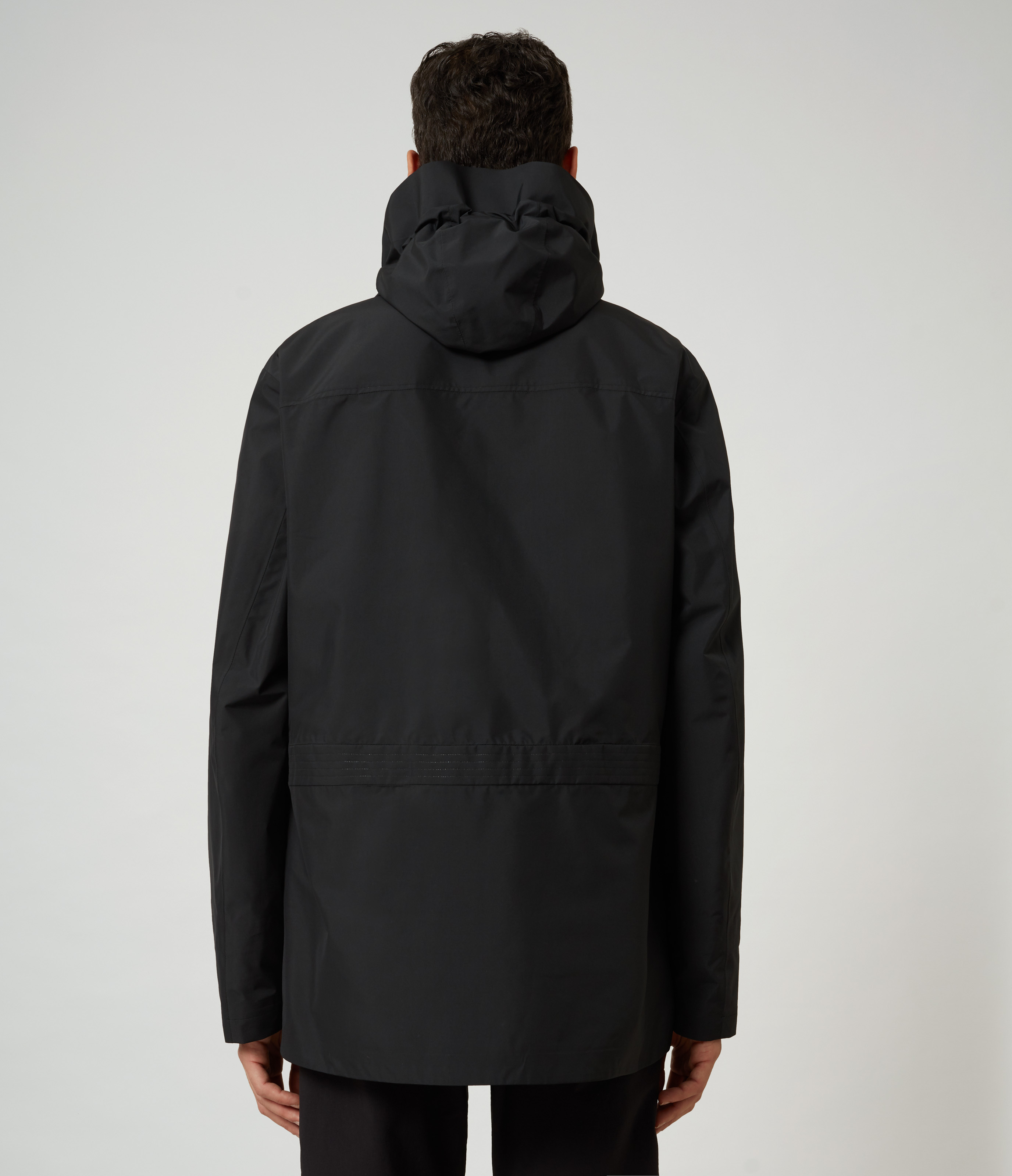 SKIDOO SL SUM 2 BLACK 041