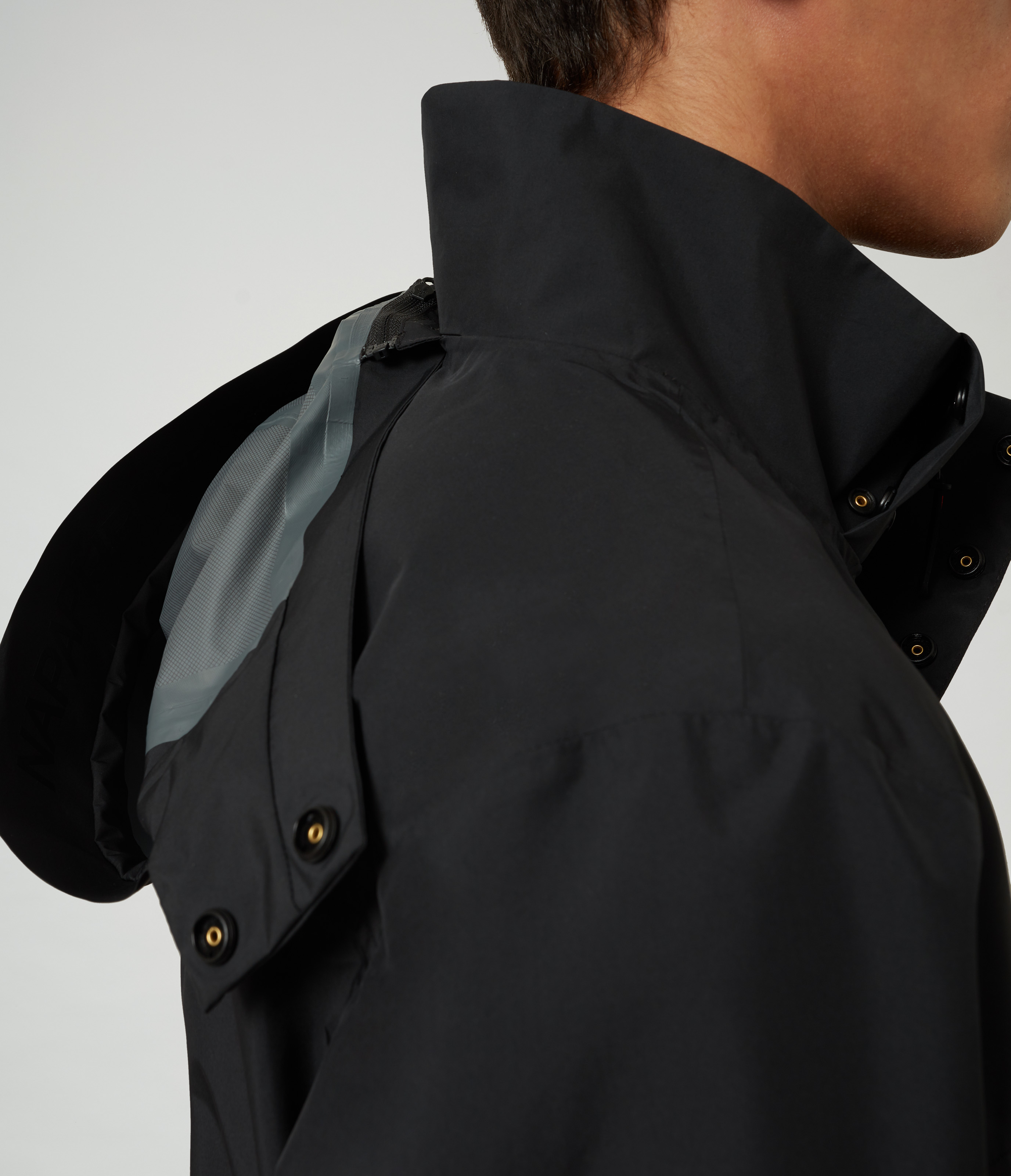 SKIDOO SL SUM 2 BLACK 041
