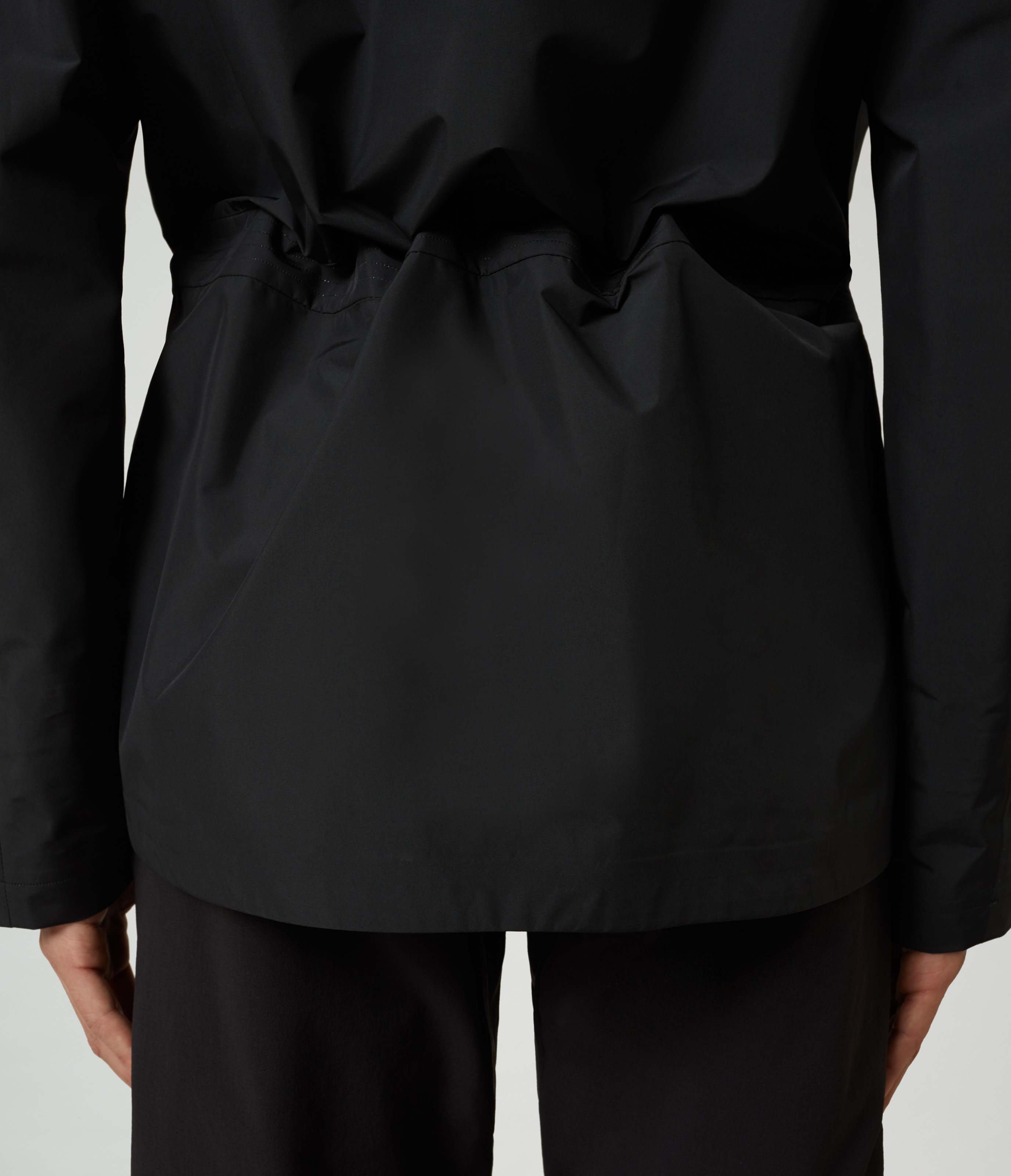 SKIDOO SL SUM 2 BLACK 041