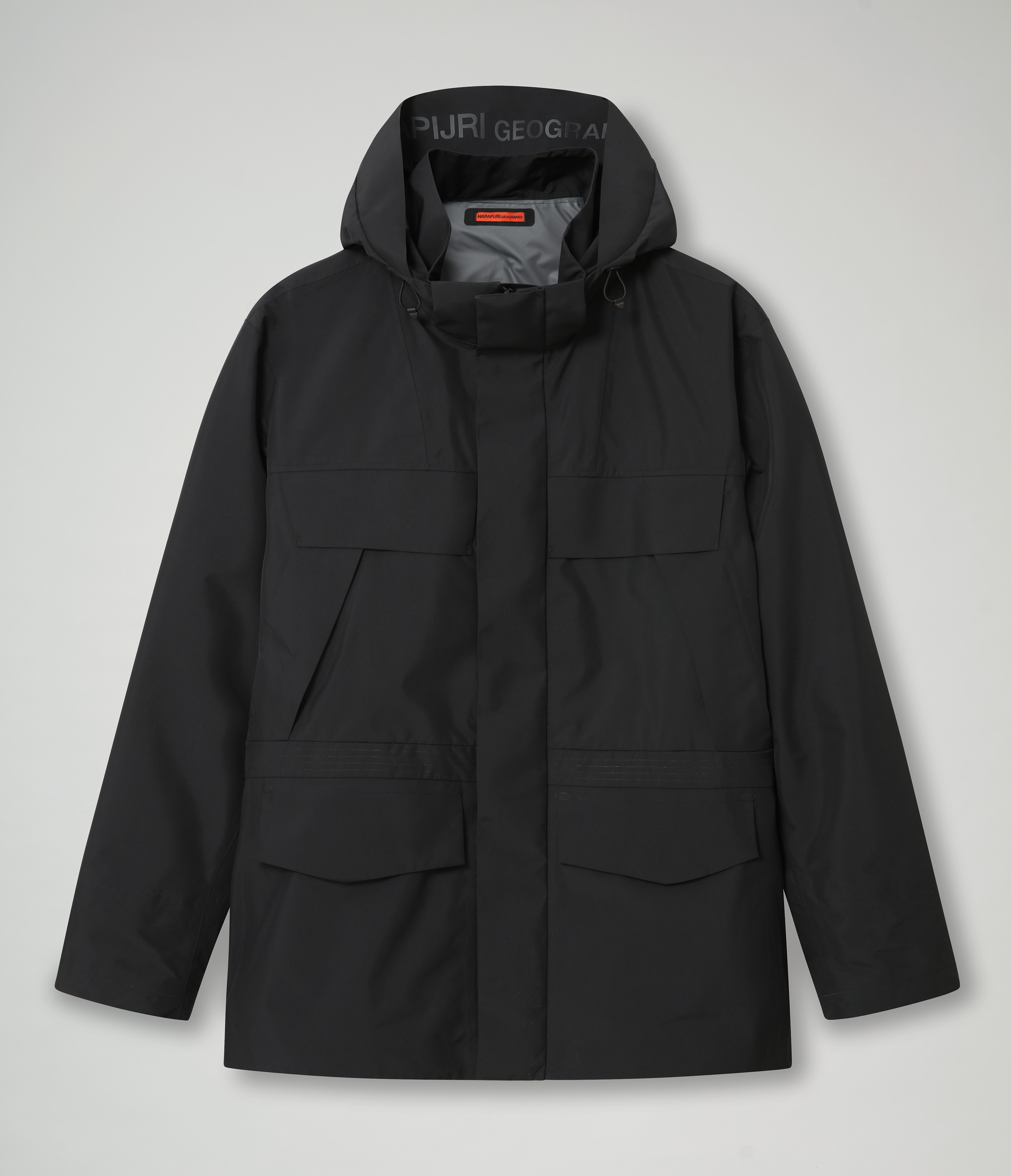 SKIDOO SL SUM 2 BLACK 041