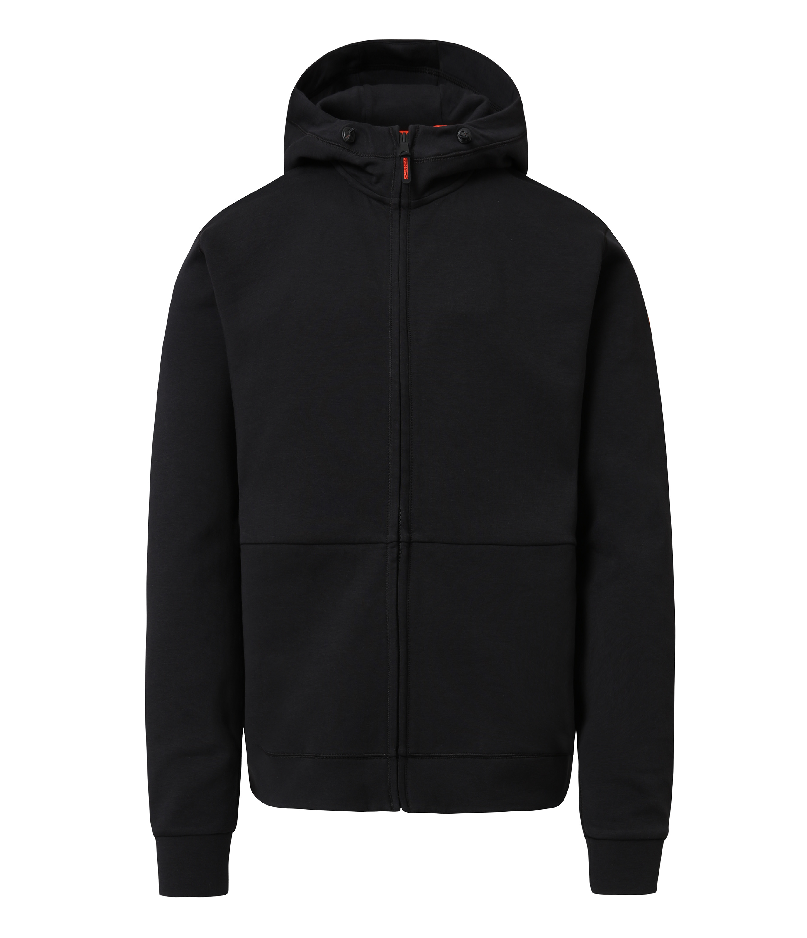 BILBE FZH BLACK 041