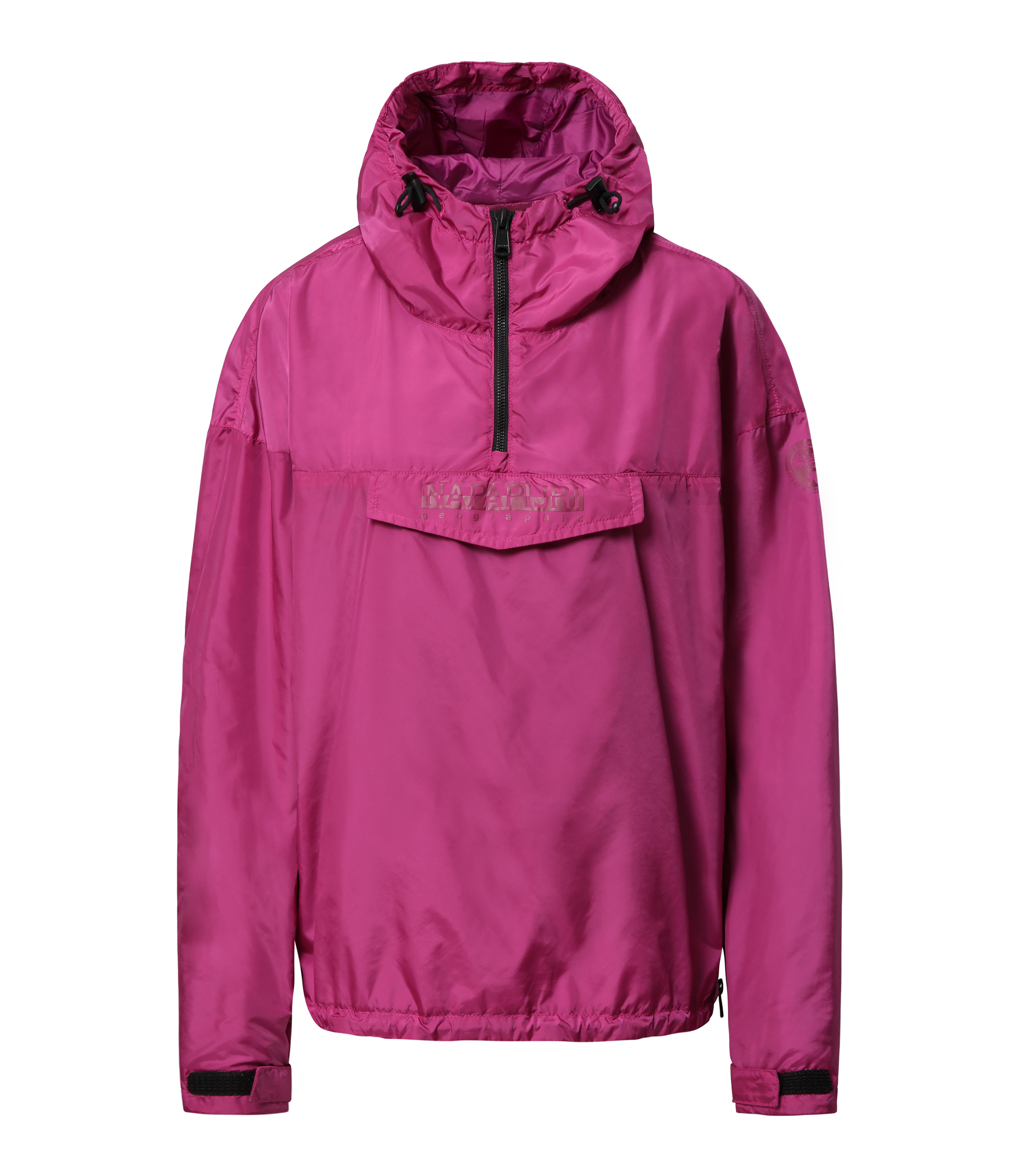 RAINFOREST WINFINITY CLOVER PURPLE