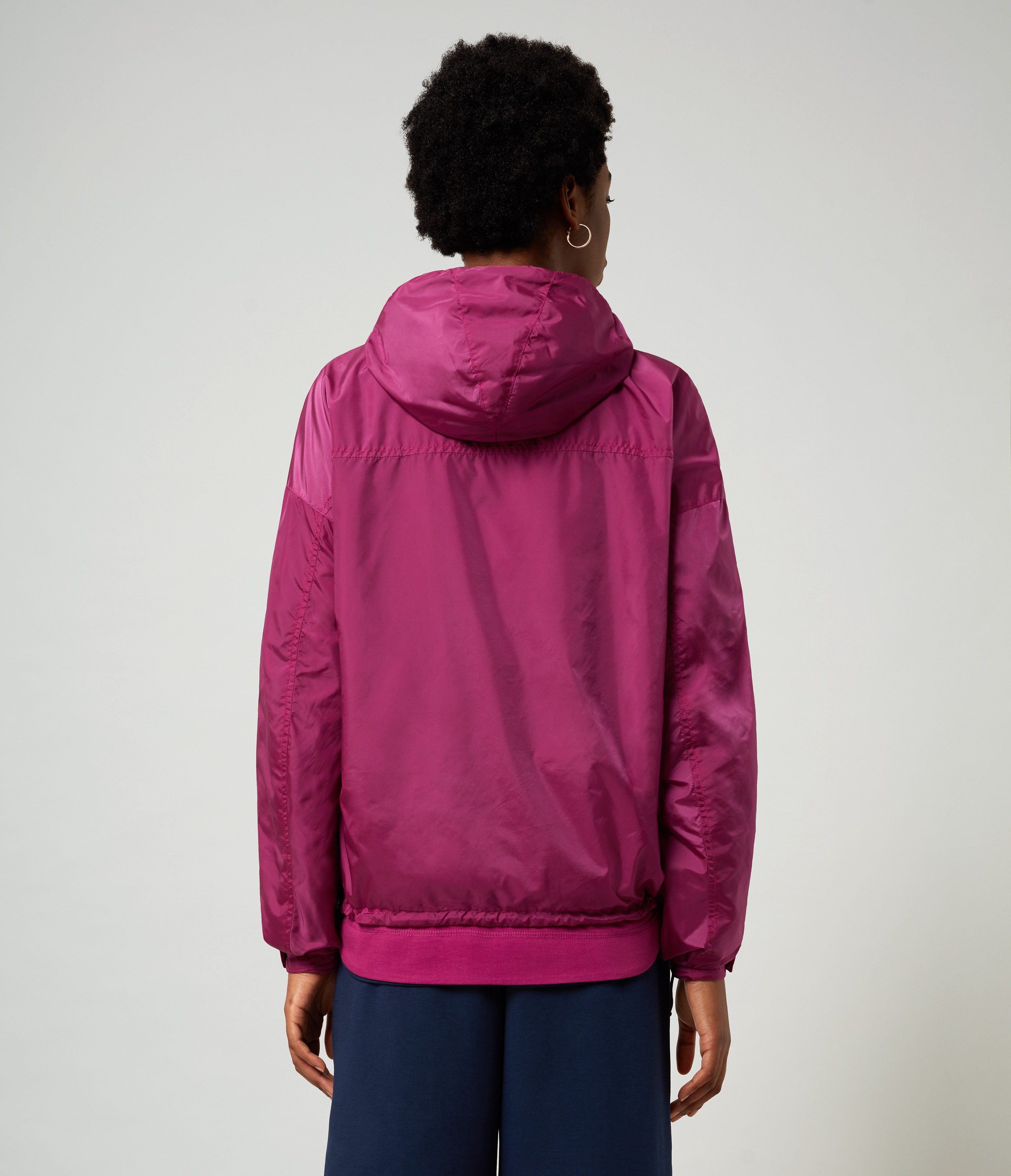 RAINFOREST WINFINITY CLOVER PURPLE