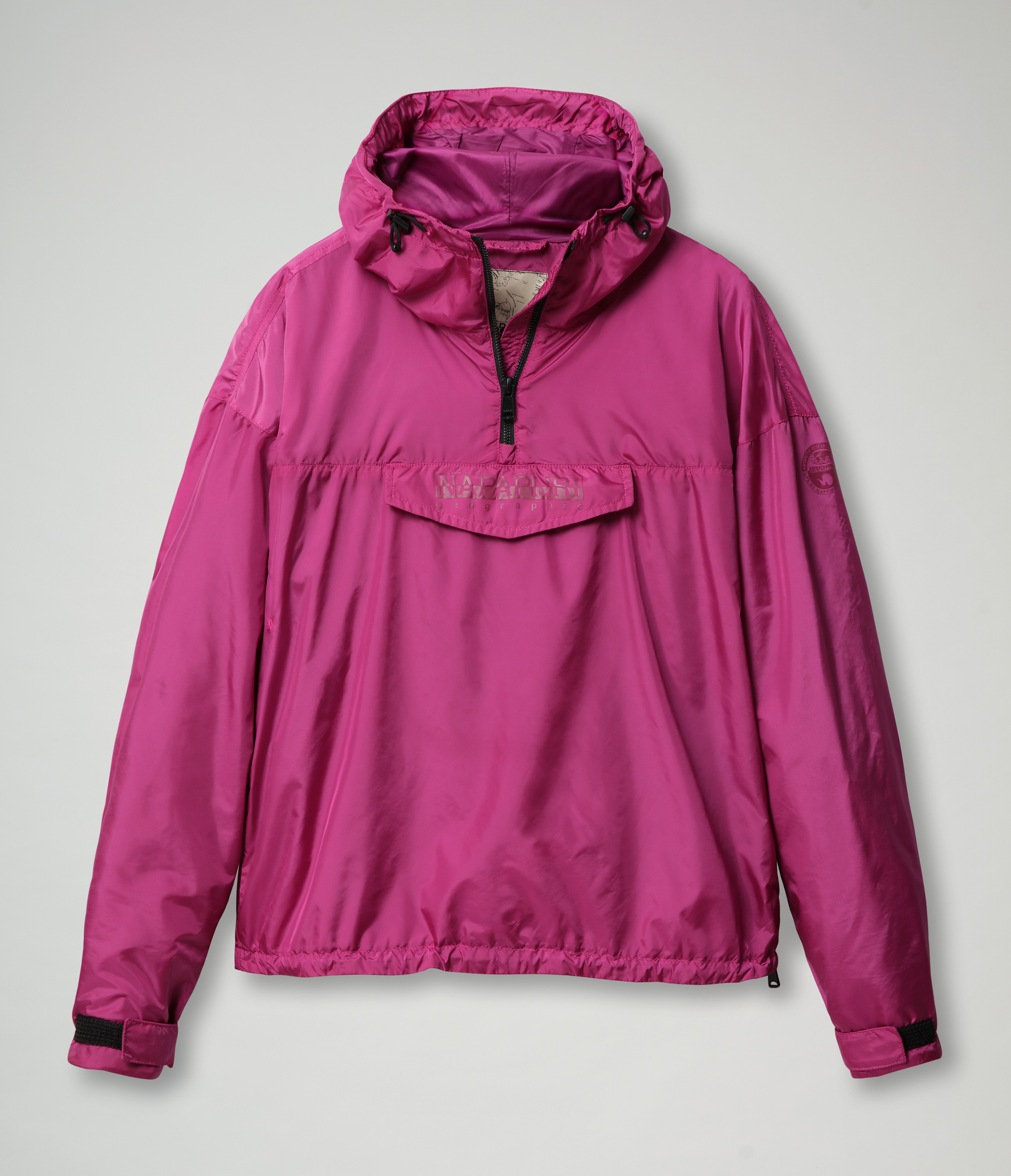 RAINFOREST WINFINITY CLOVER PURPLE