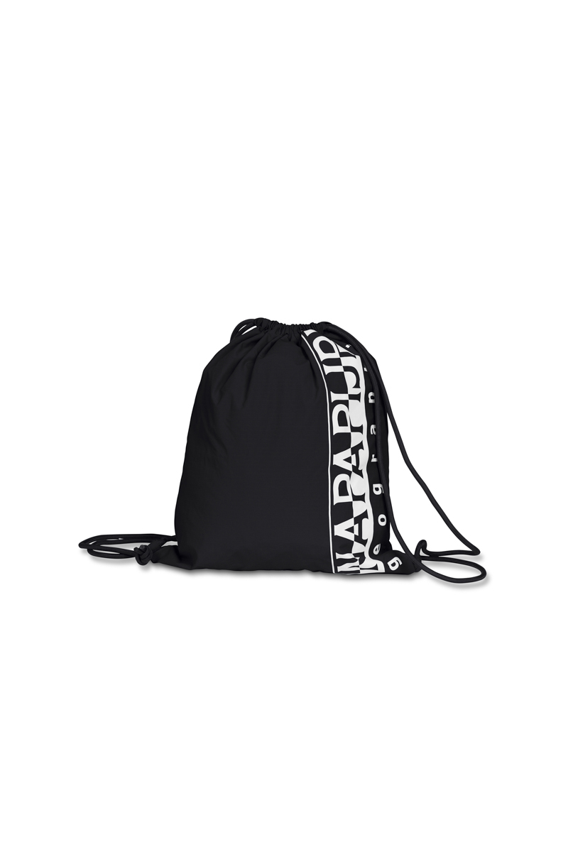 HACK GYM BLACK 041