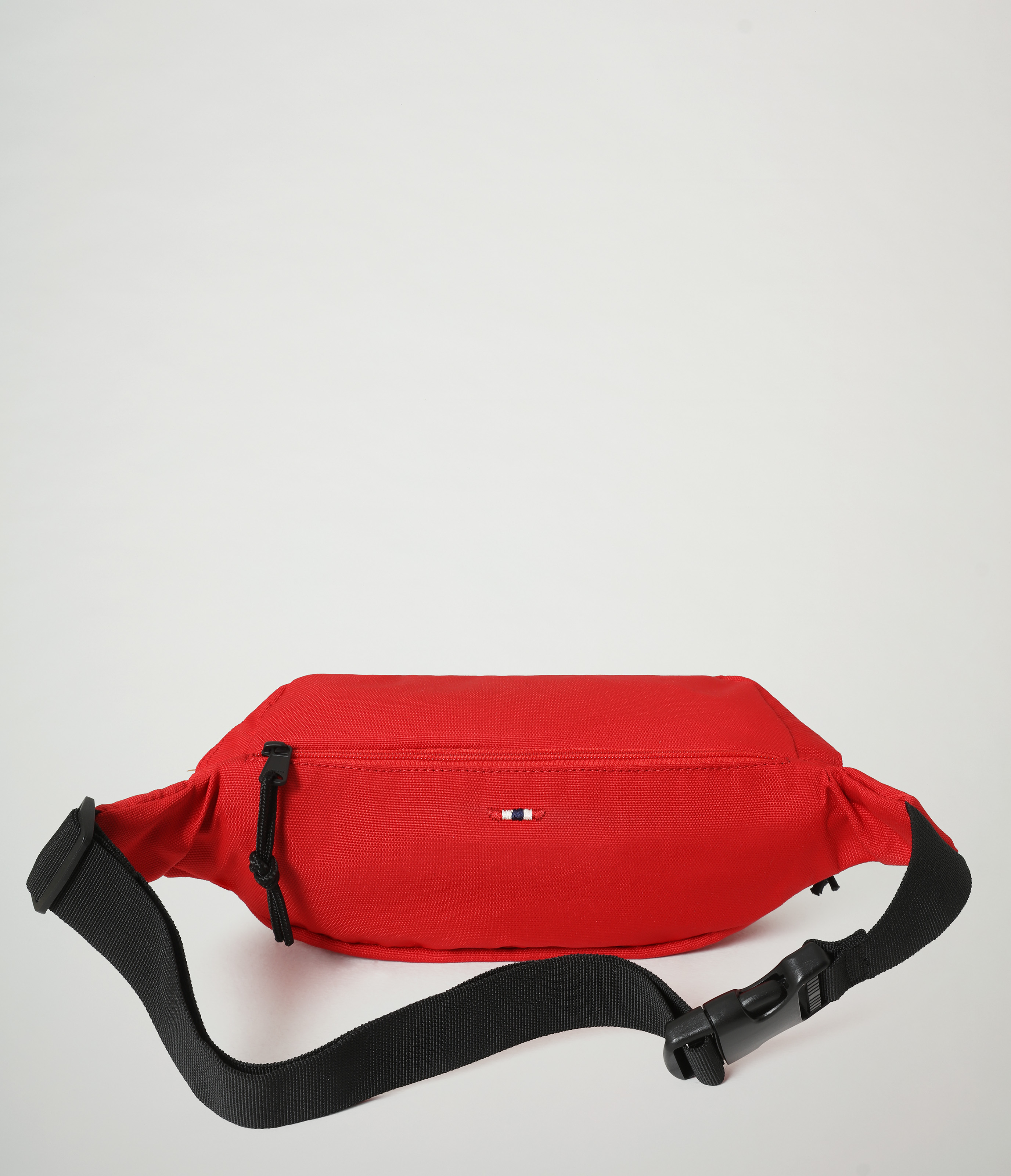 HAPPY WB RE BRIGHT RED R47