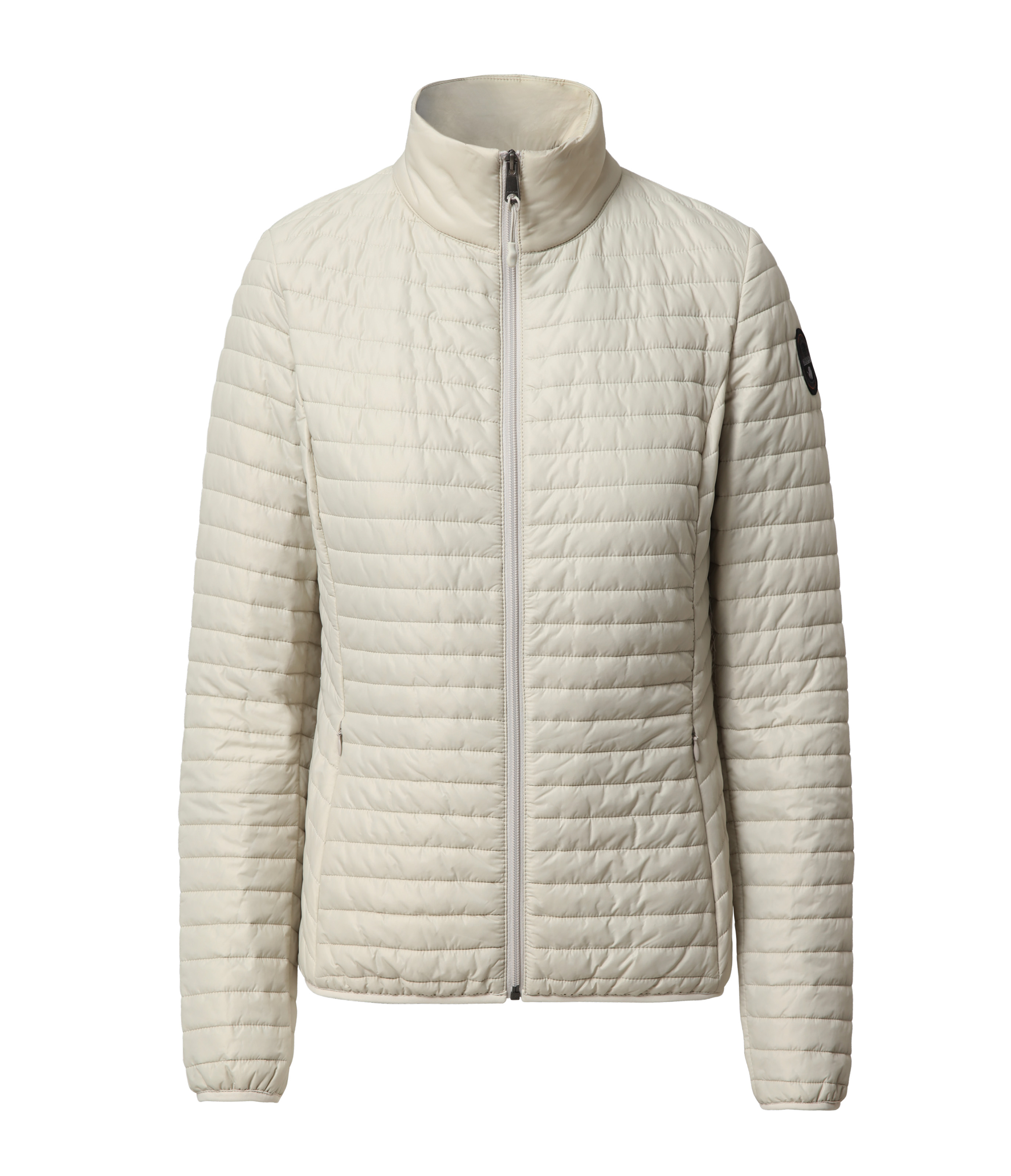 ACALMAR W 2 DOVE GREY