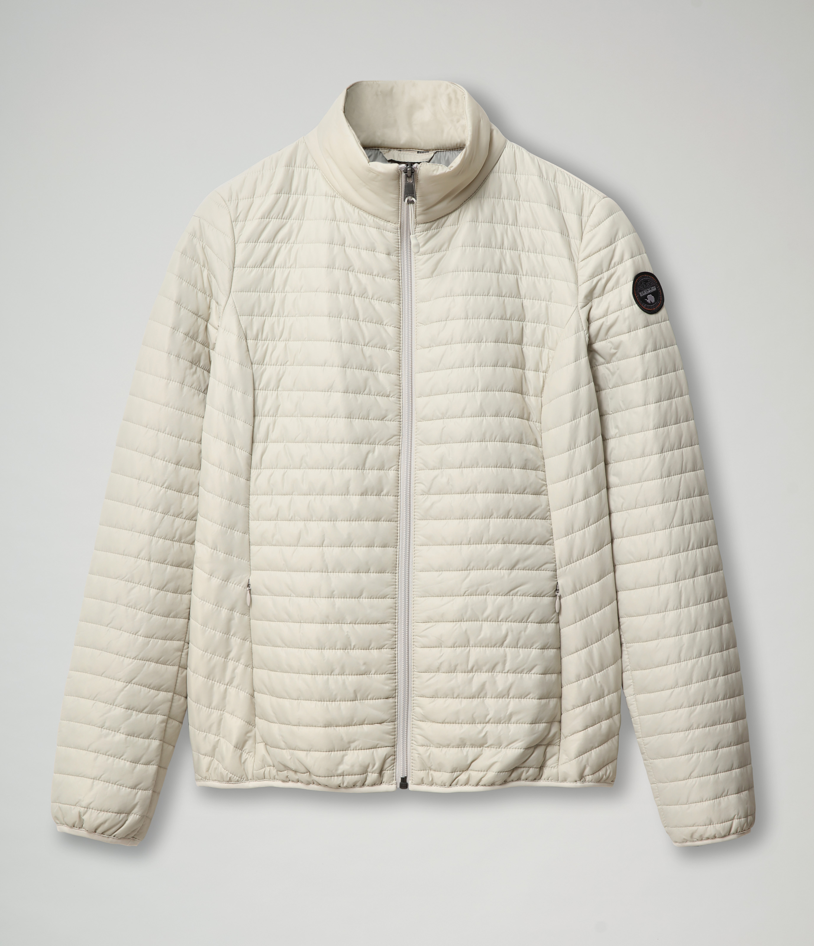 ACALMAR W 2 DOVE GREY