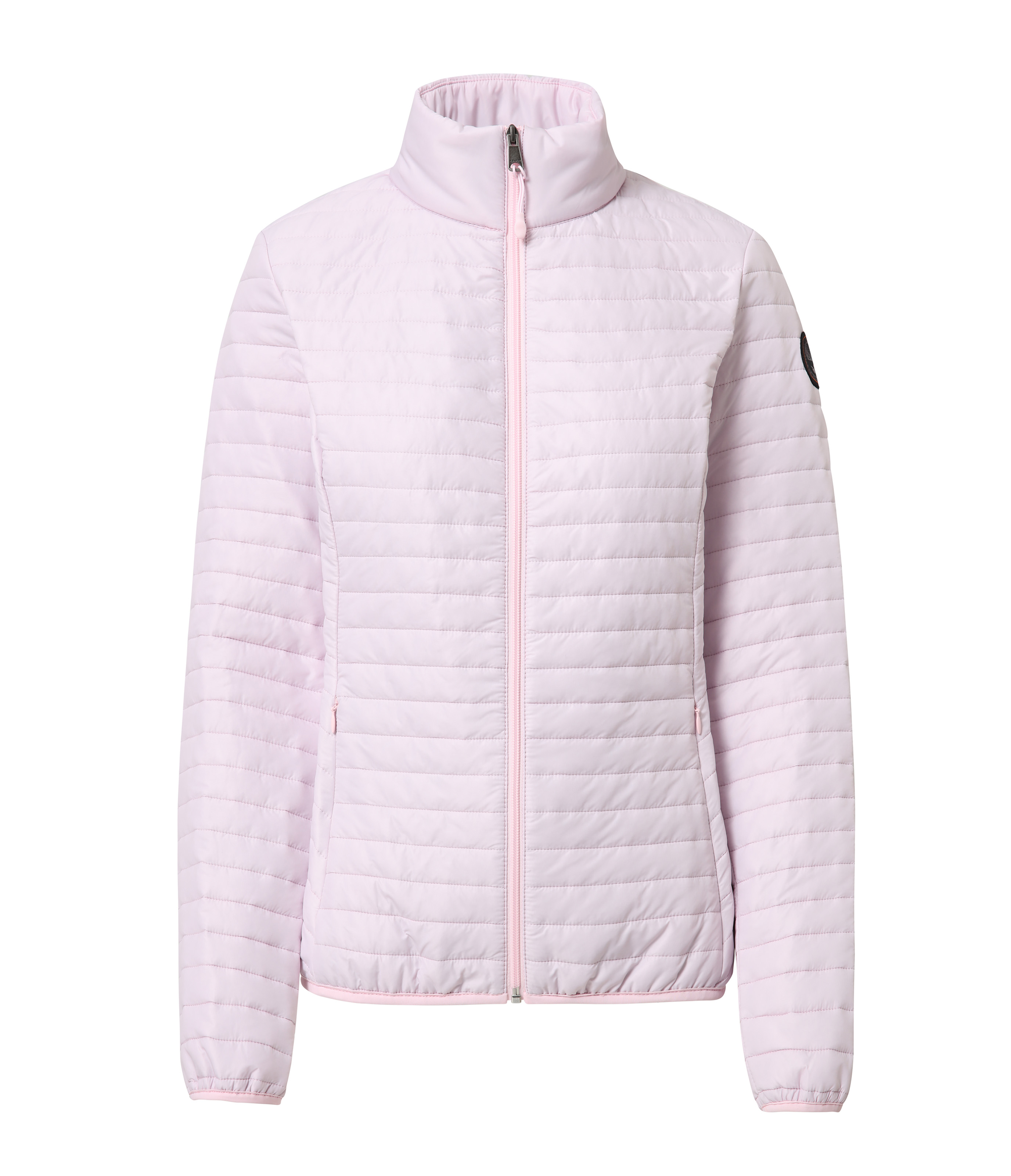 ACALMAR W 2 PETAL PINK