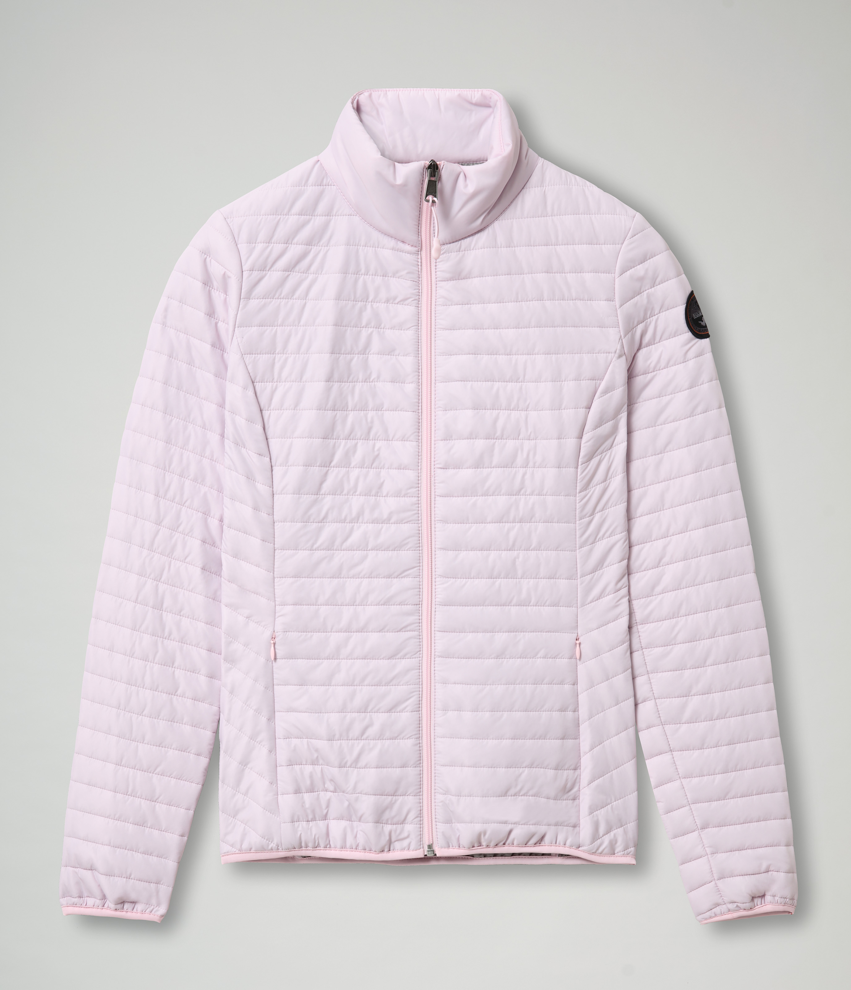 ACALMAR W 2 PETAL PINK