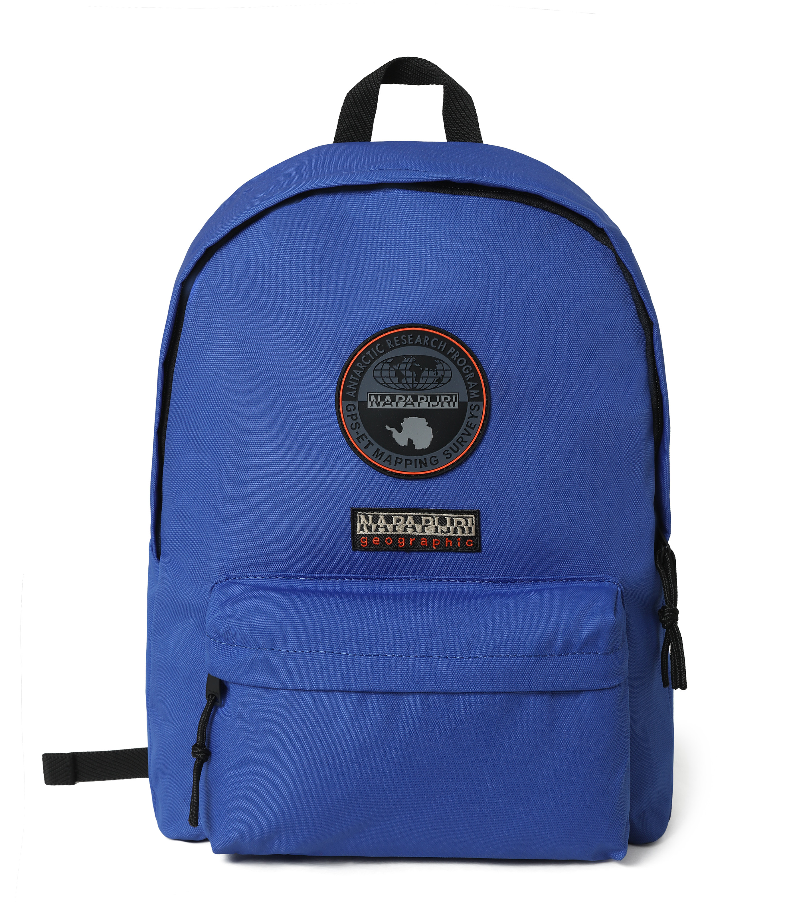 VOYAGE RE ULTRAMARINE BLU