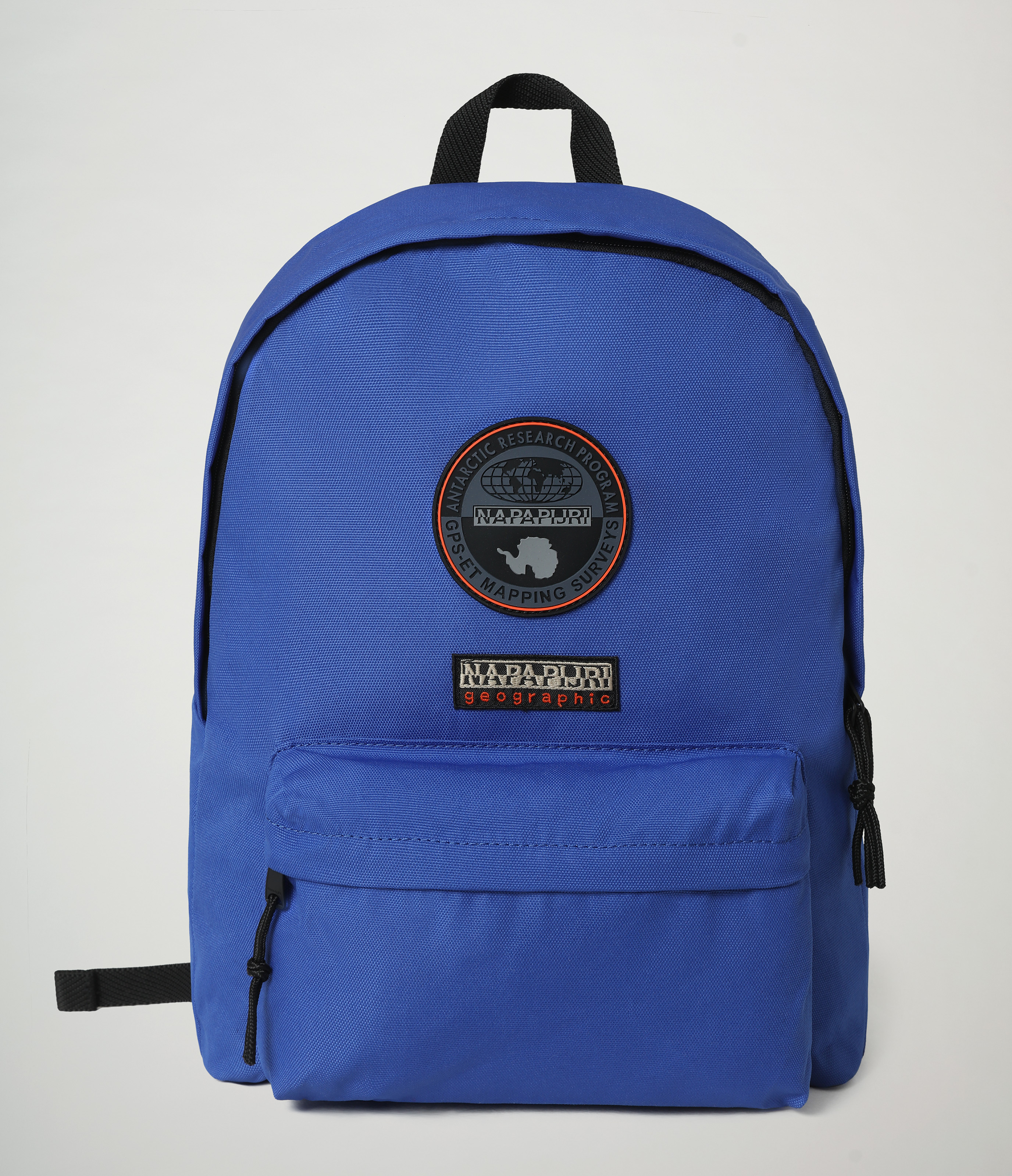 VOYAGE RE ULTRAMARINE BLU