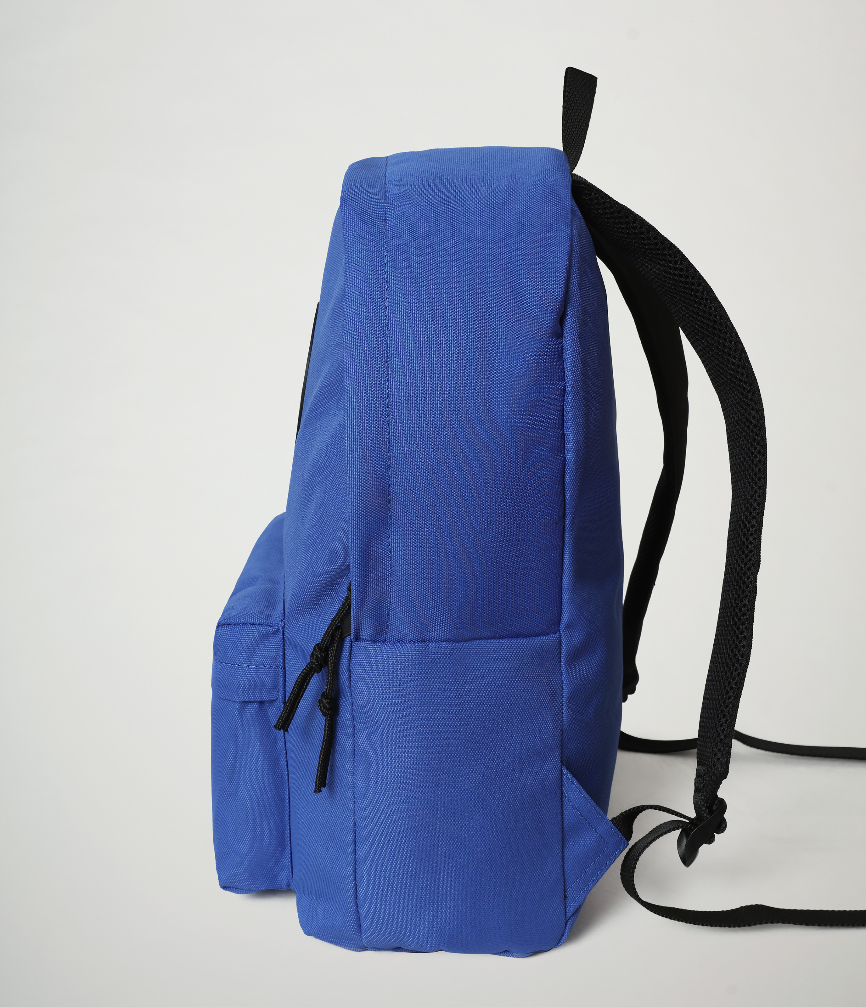VOYAGE RE ULTRAMARINE BLU
