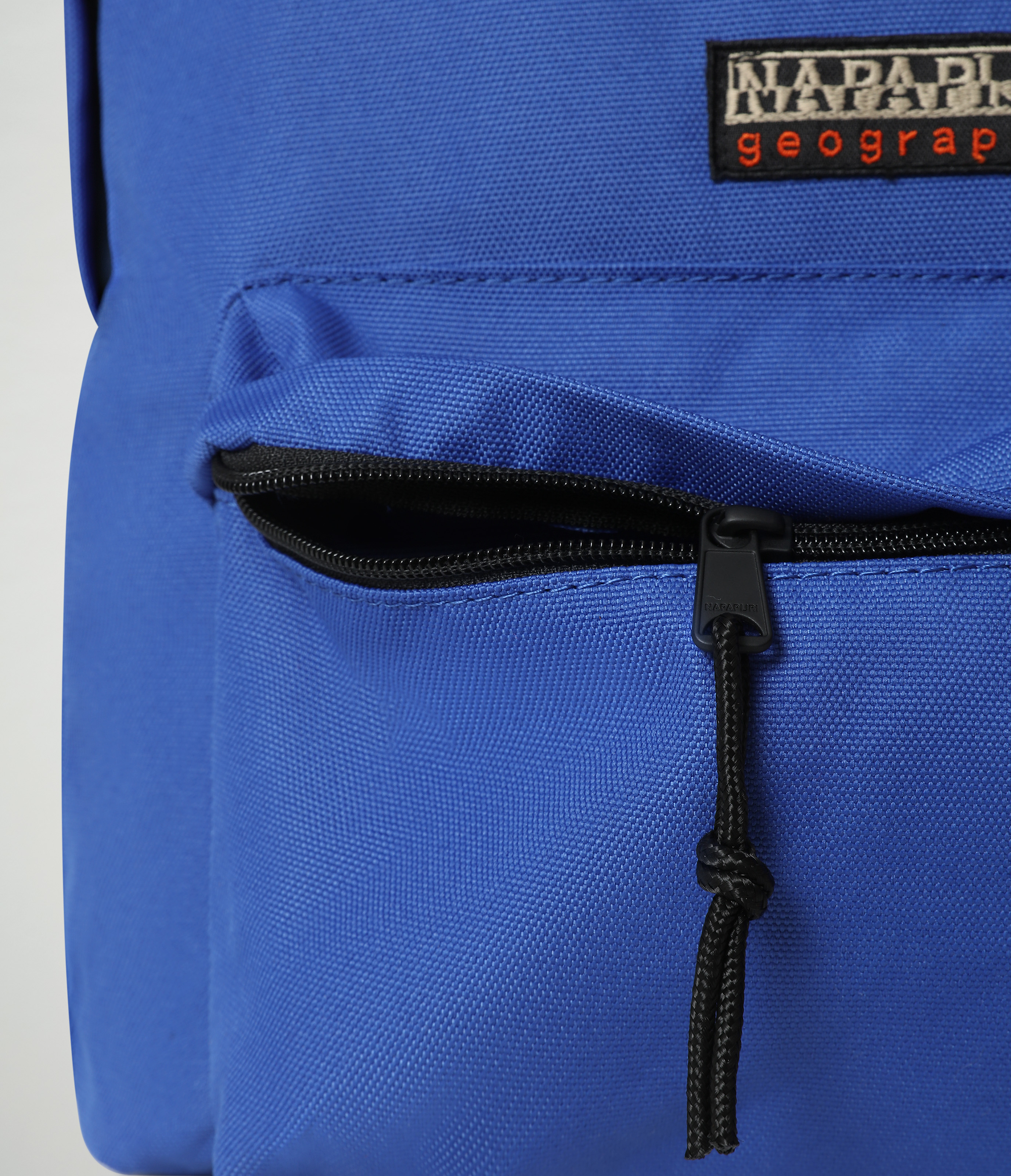VOYAGE RE ULTRAMARINE BLU