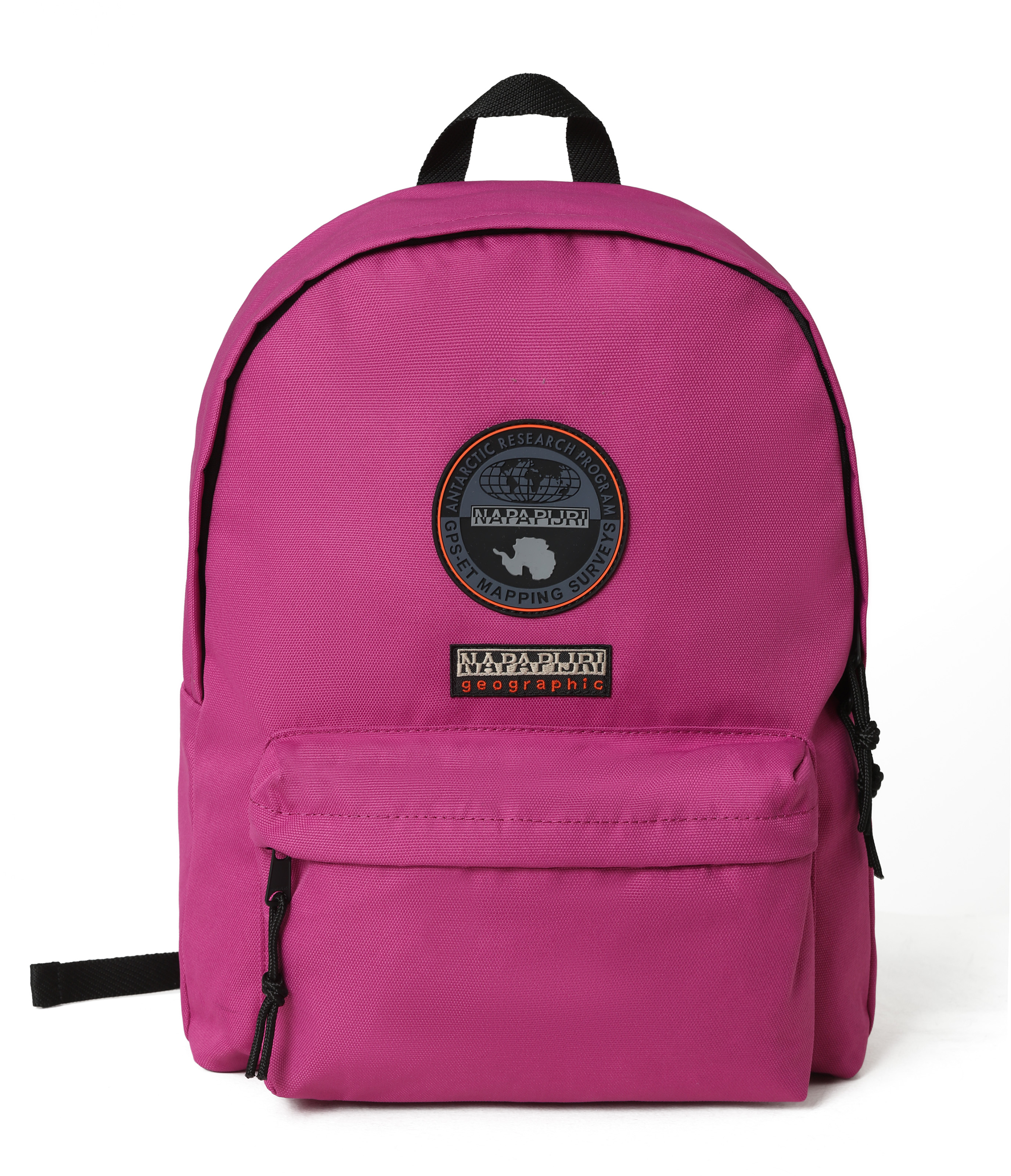 VOYAGE RE CLOVER PURPLE