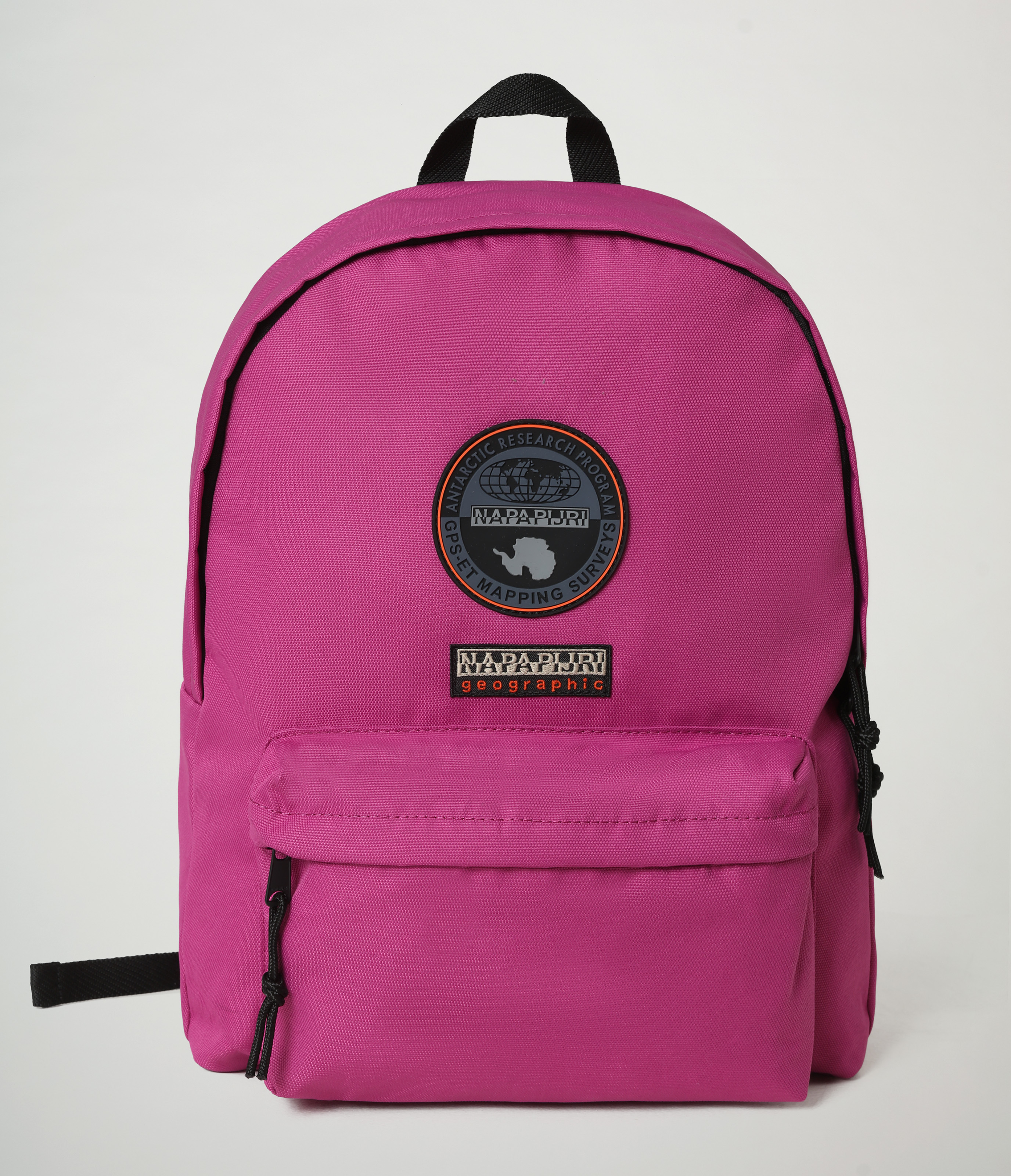 VOYAGE RE CLOVER PURPLE