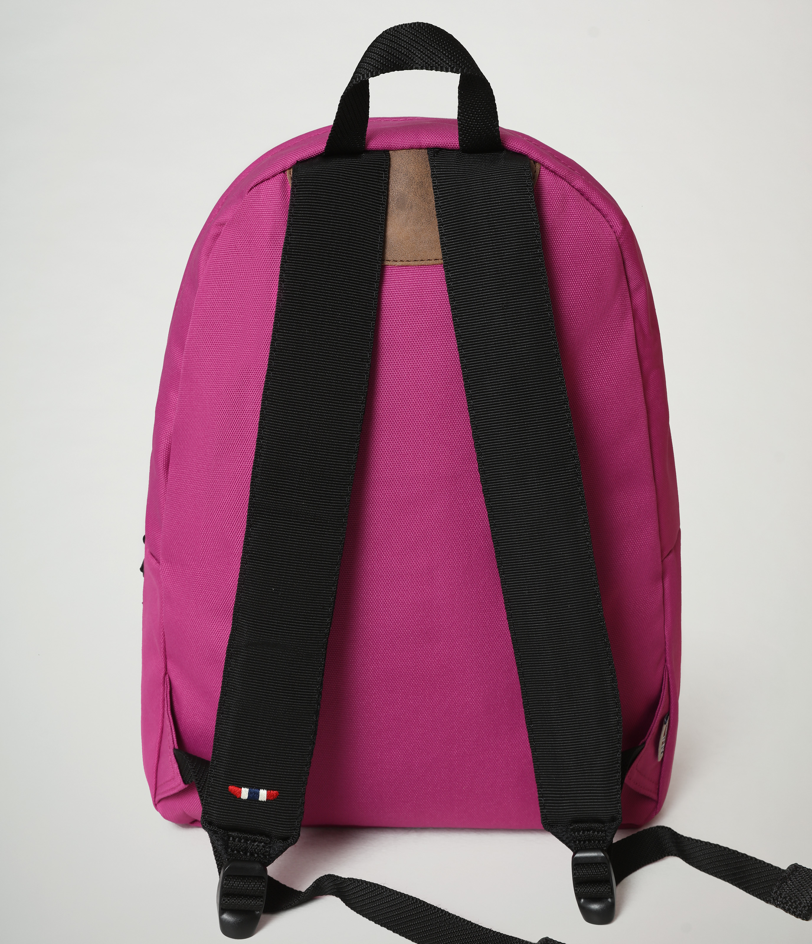 VOYAGE RE CLOVER PURPLE