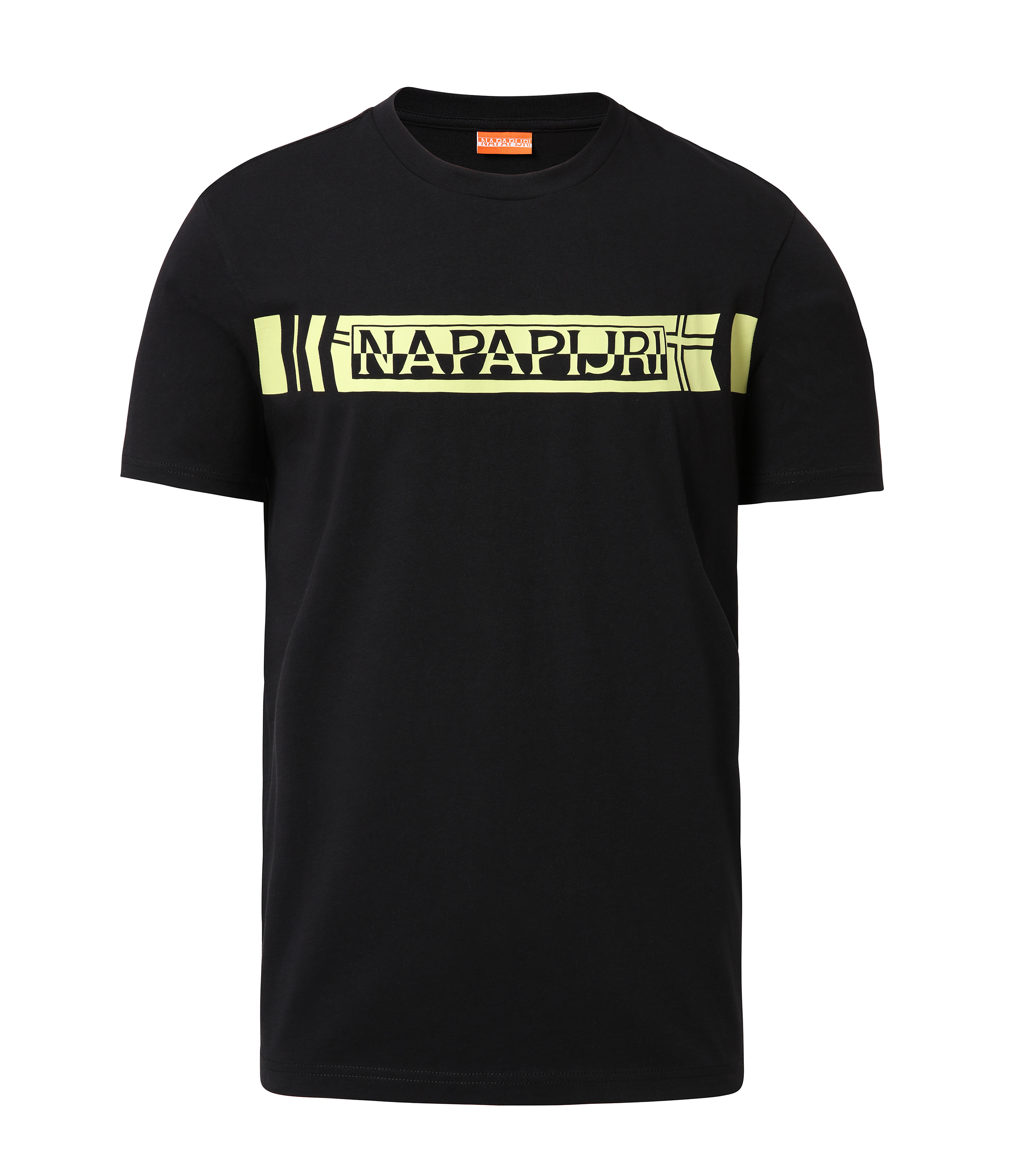 SEGY SS BLACK 041