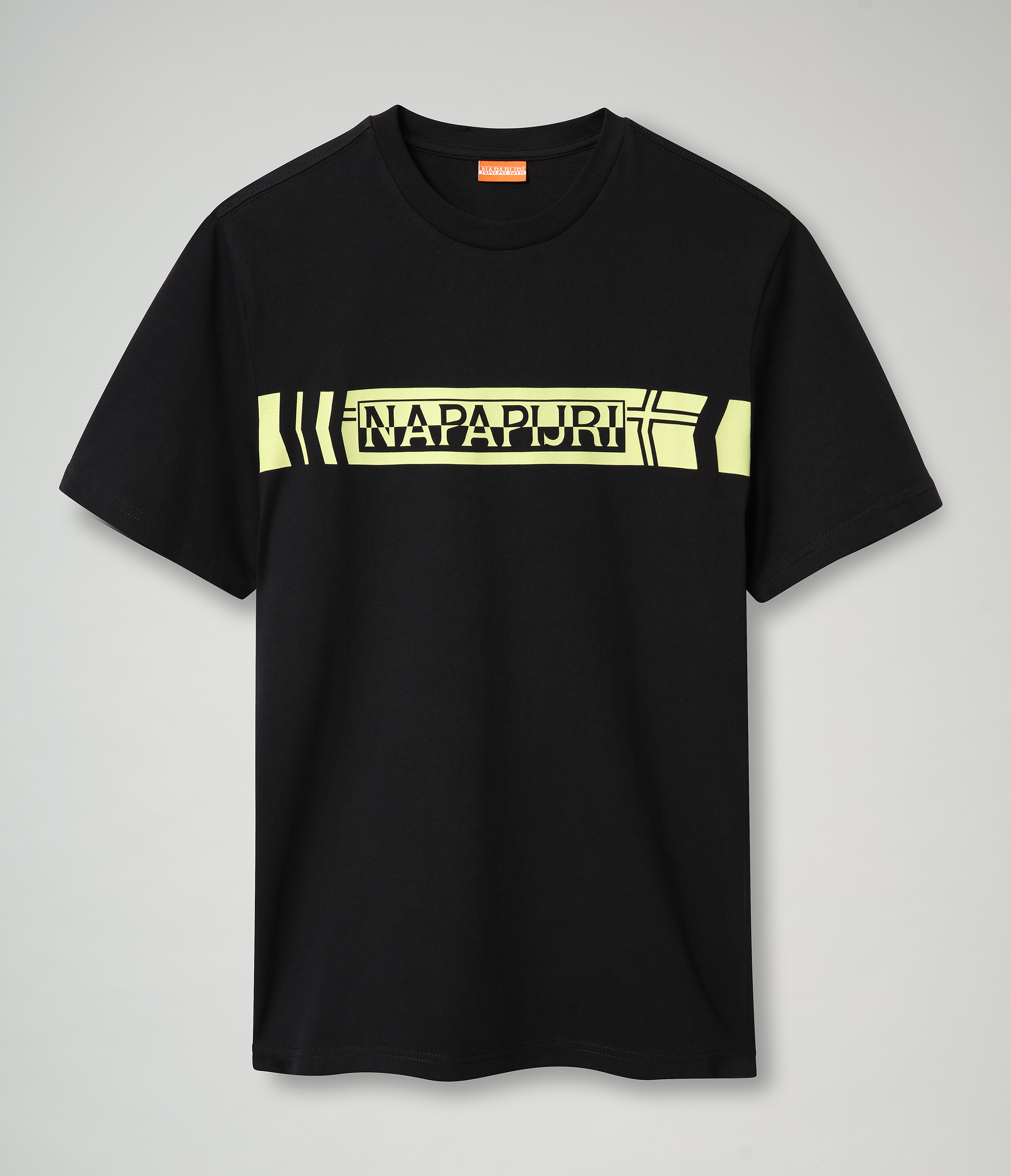 SEGY SS BLACK 041