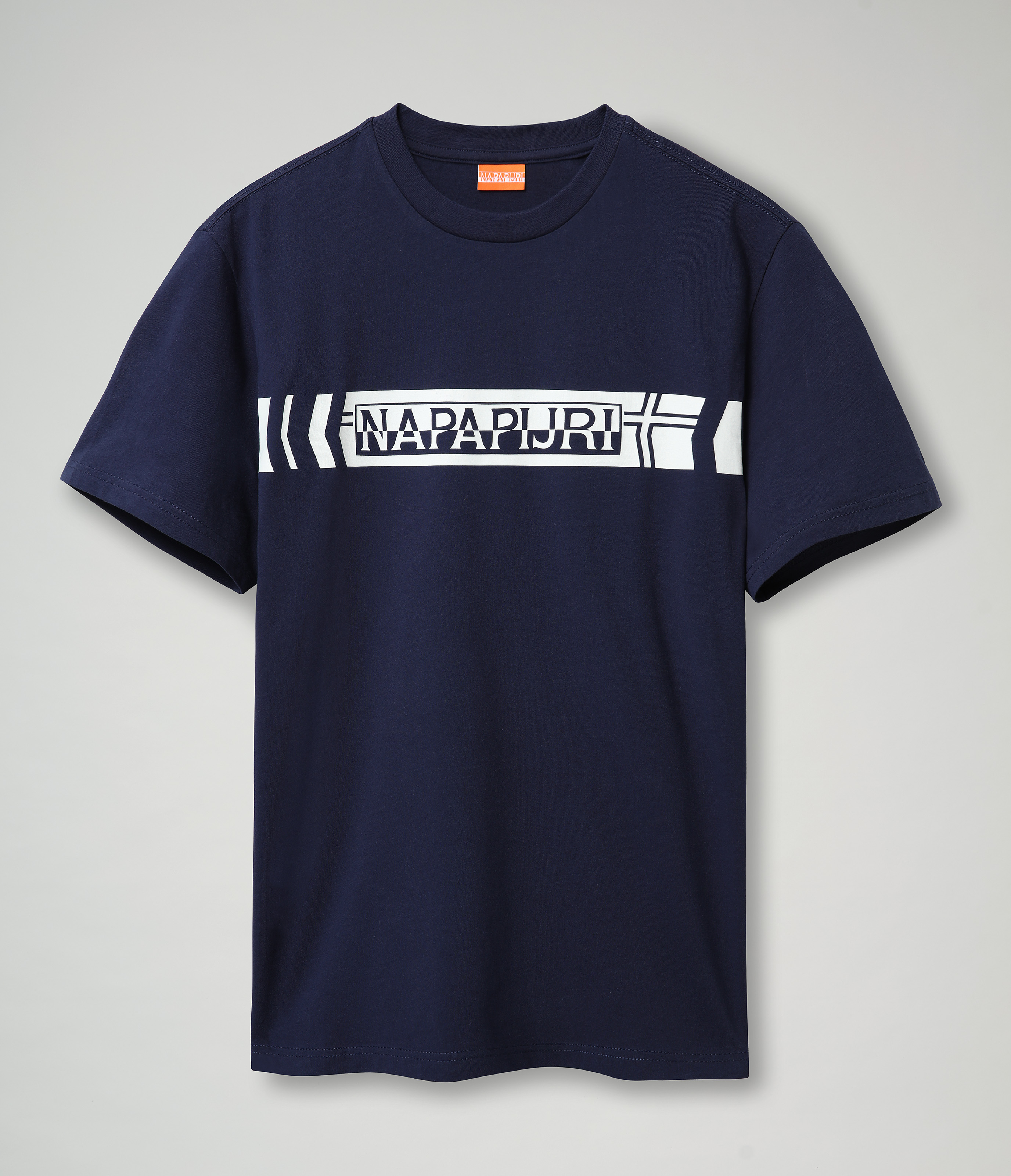 SEGY SS MEDIEVAL BLUE