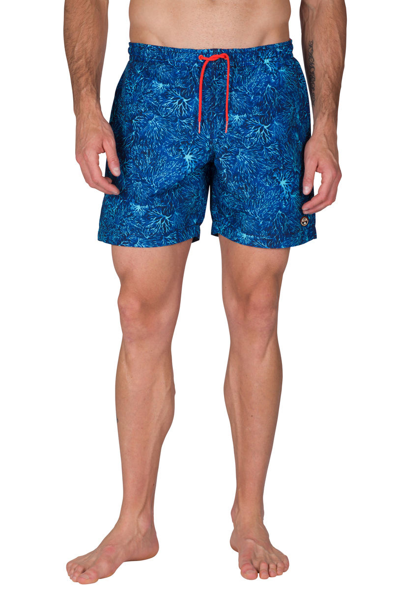 VAIL 3 BLUE CORAL FO9