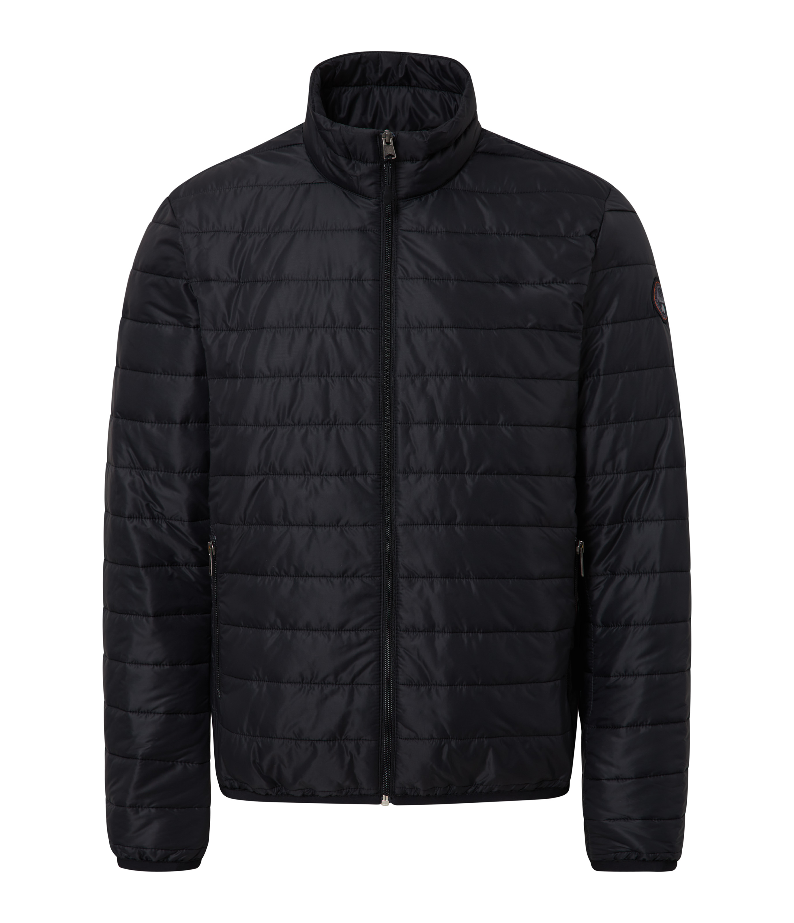 ACALMAR 3 BLACK 041