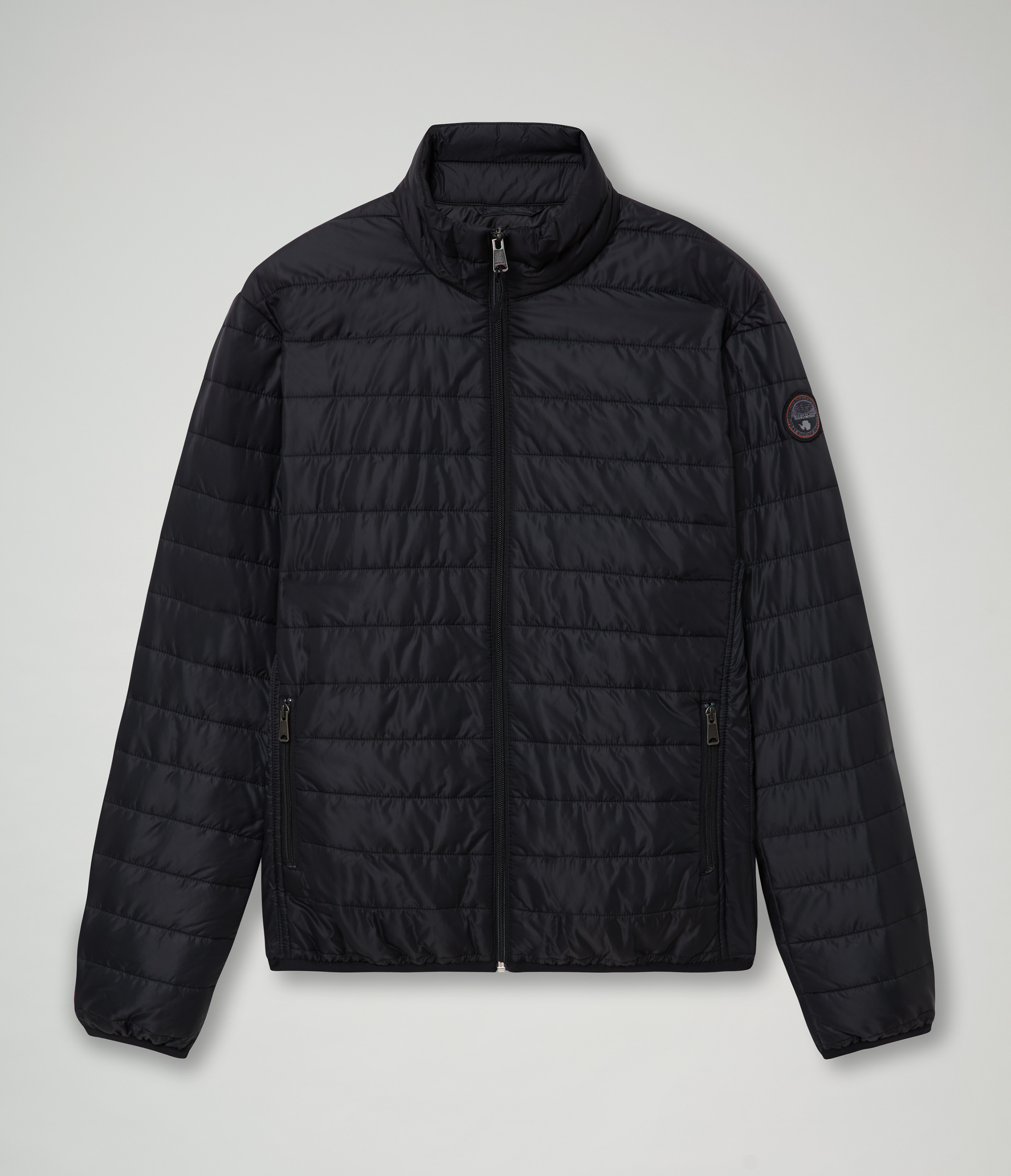 ACALMAR 3 BLACK 041