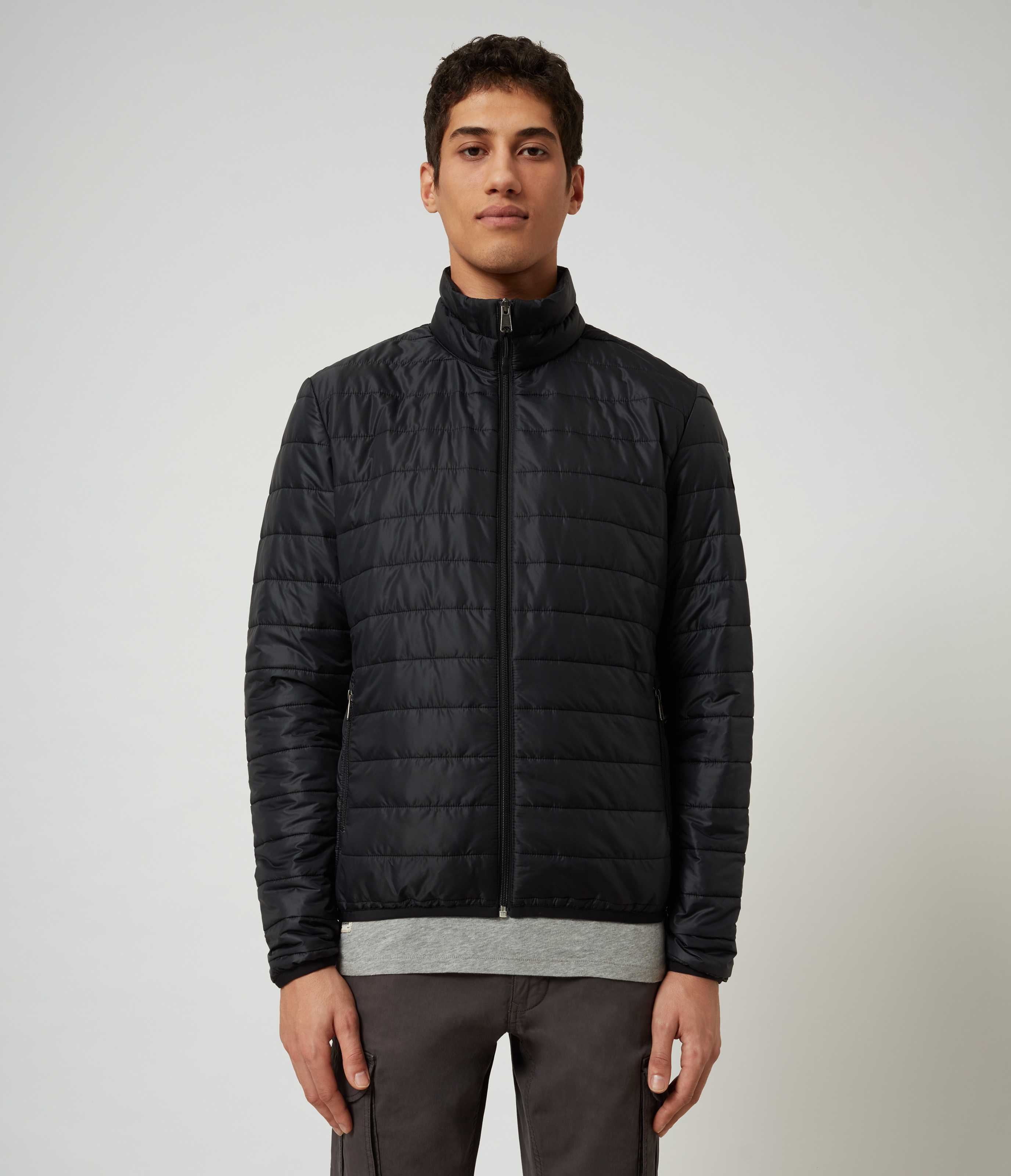 ACALMAR 3 BLACK 041