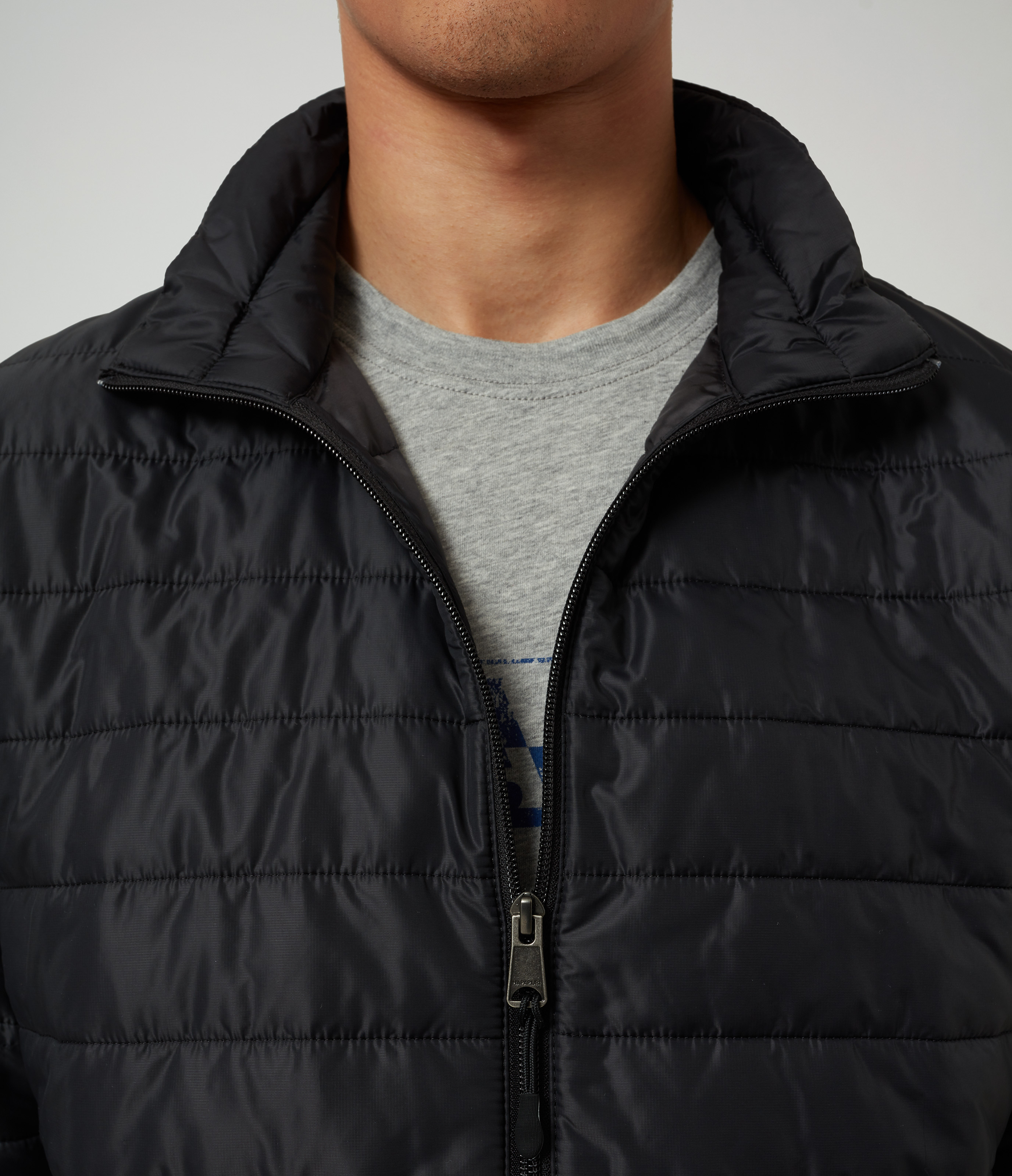 ACALMAR 3 BLACK 041