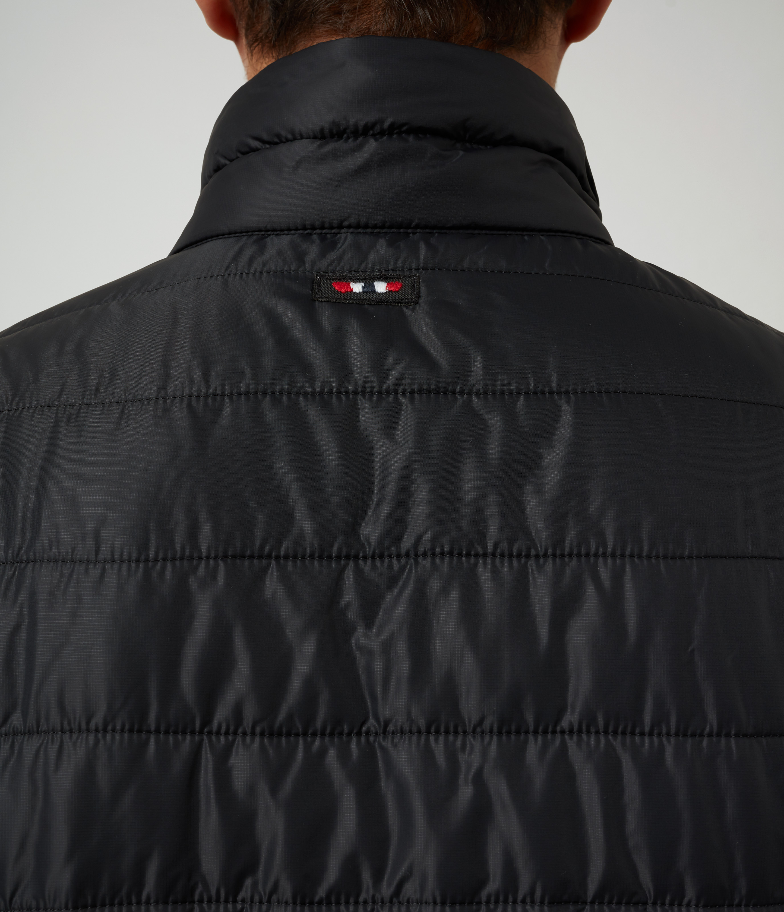 ACALMAR 3 BLACK 041