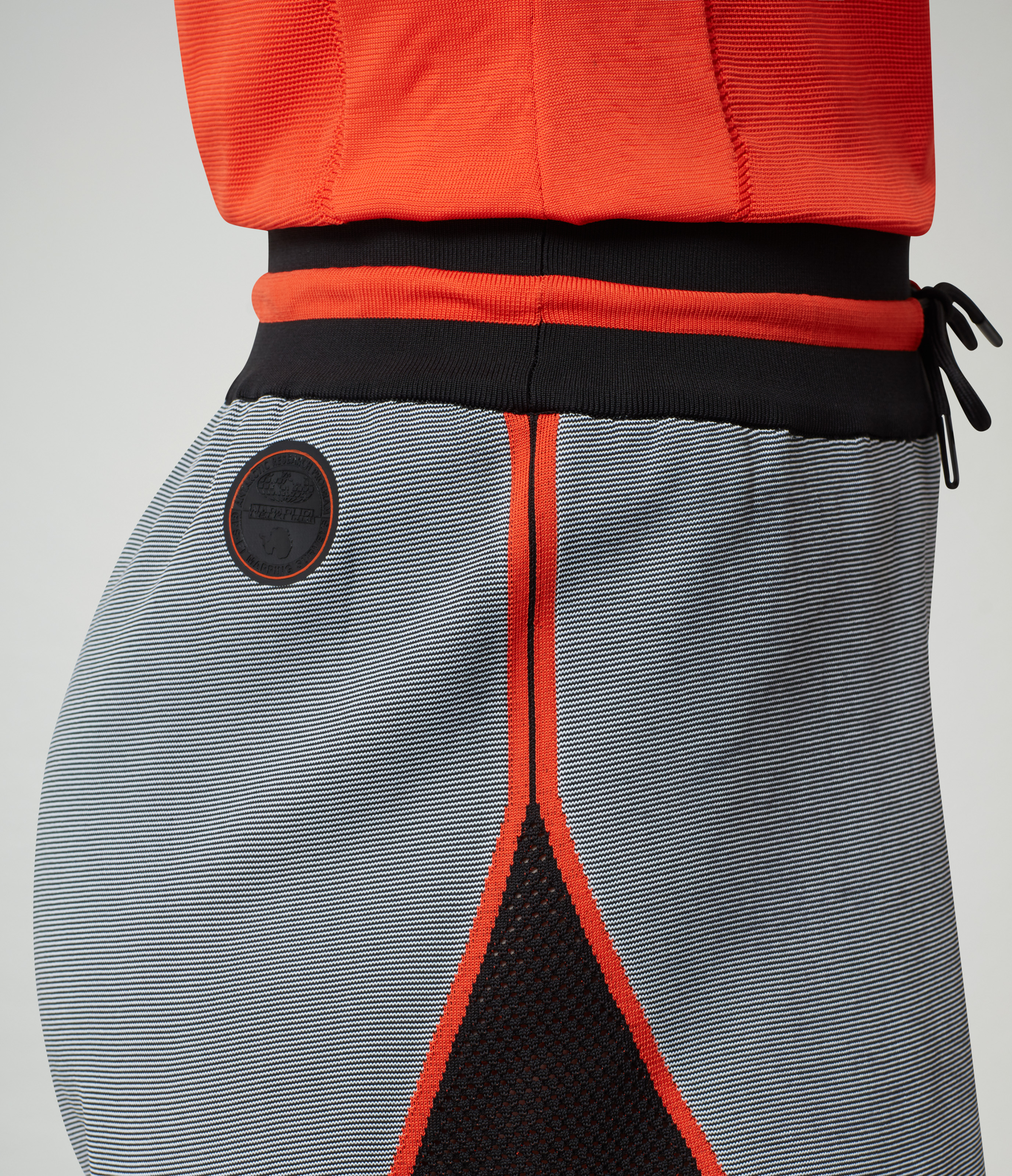 ZE-K277 MED GREY SOLID
