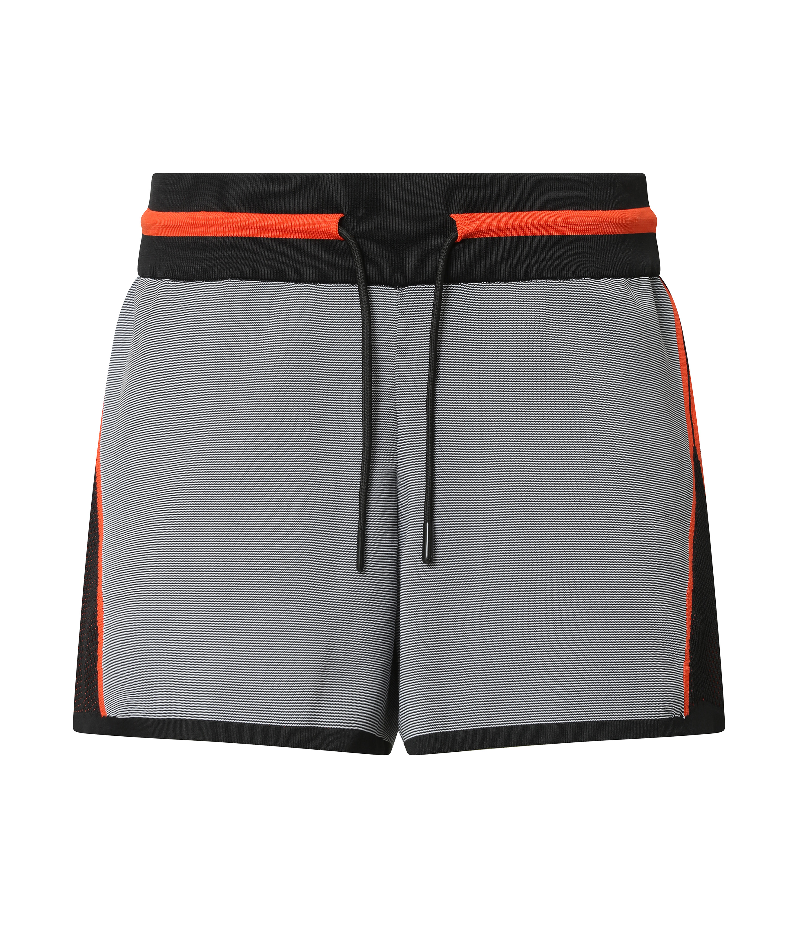 ZE-K277 MED GREY SOLID