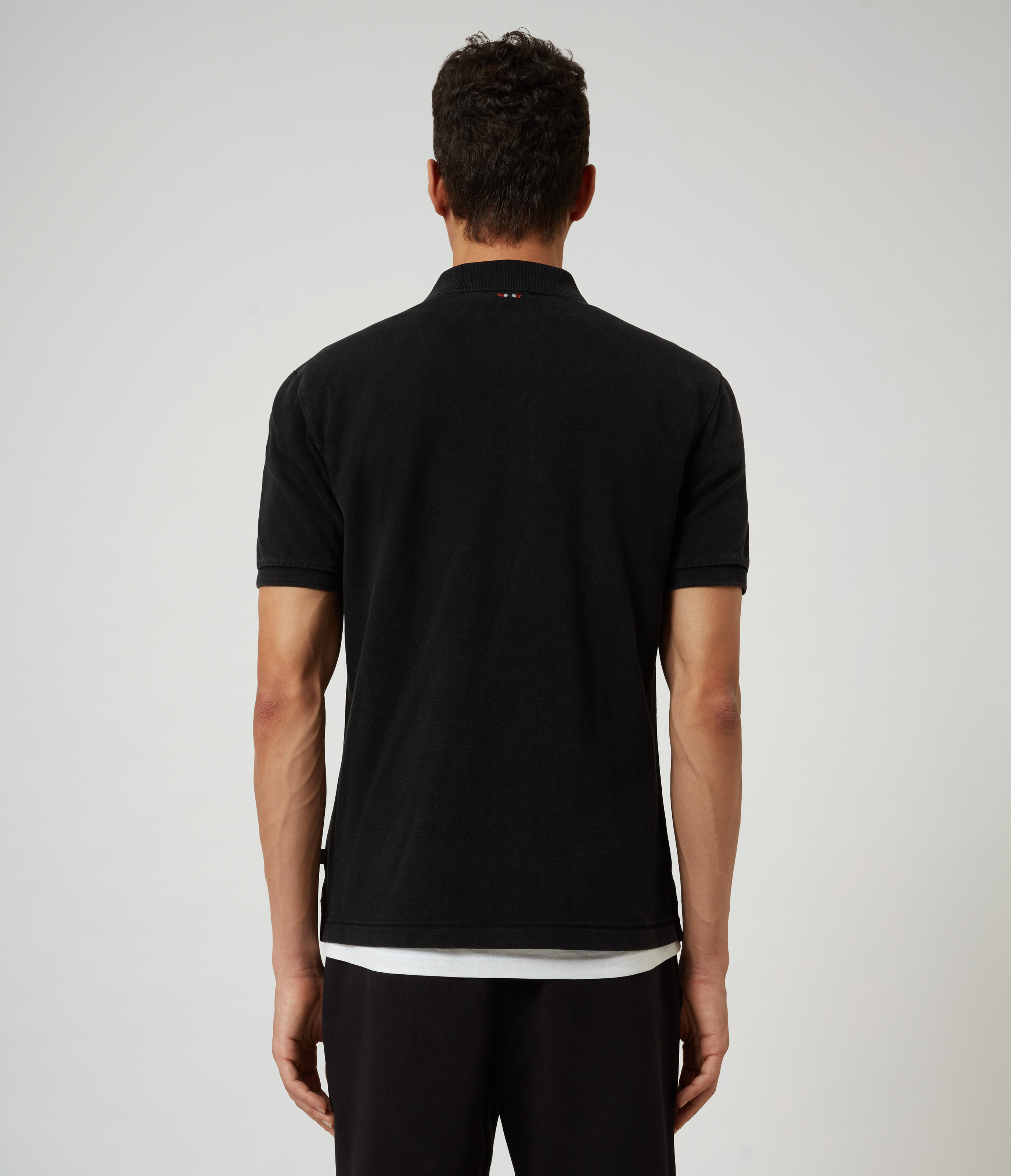 ELBAS 3 BLACK 041