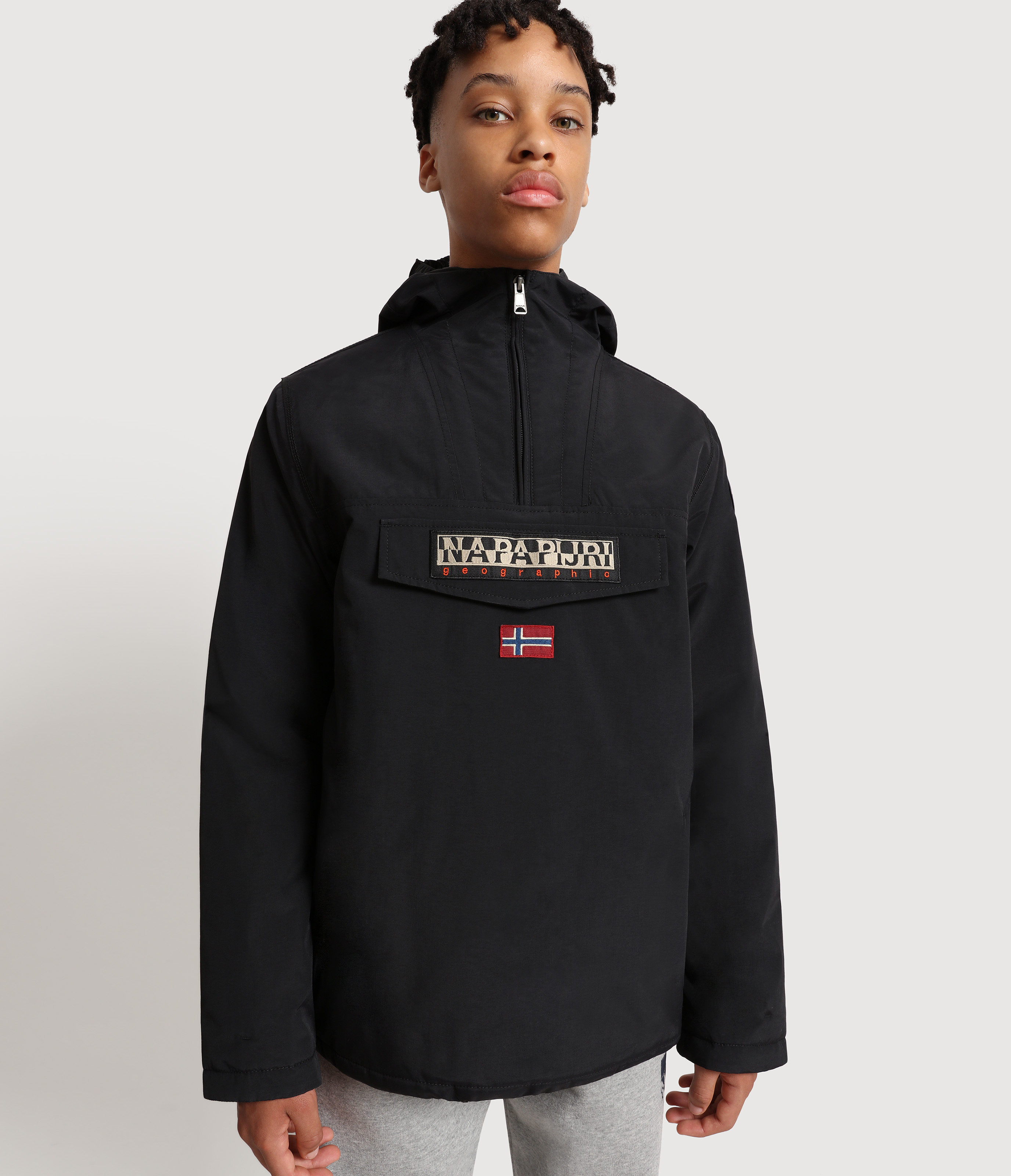 Napapijri k rainforest sale