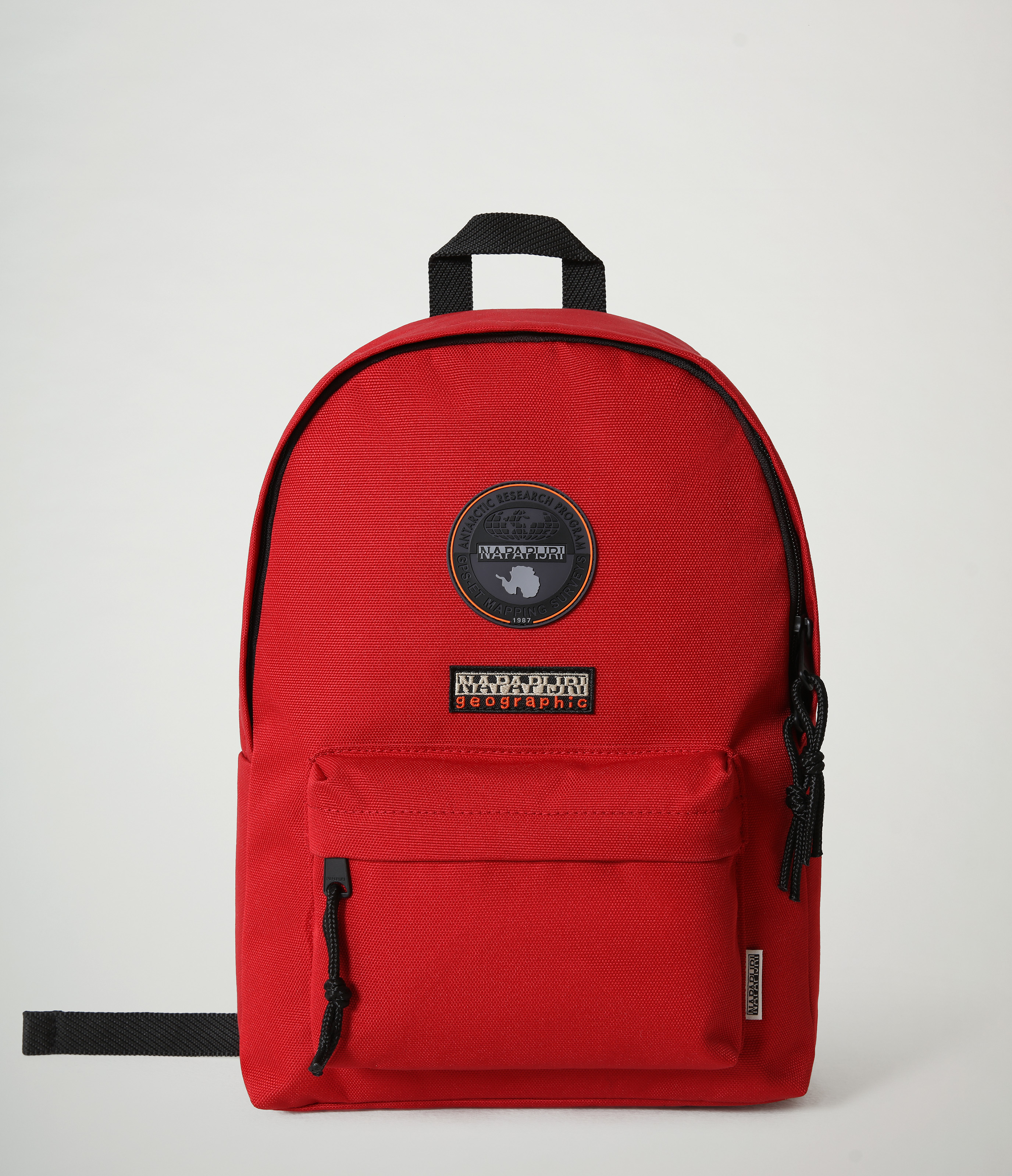 VOYAGE MINI 2 OLD RED 094 