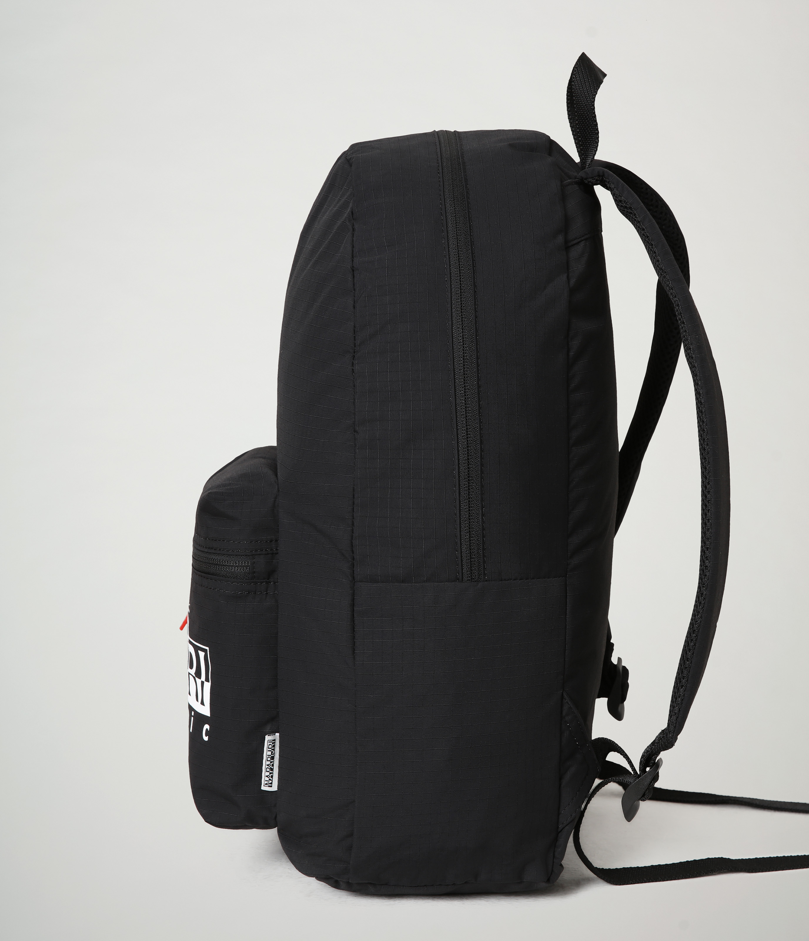 HACK DAYPACK 2 BLACK 041 