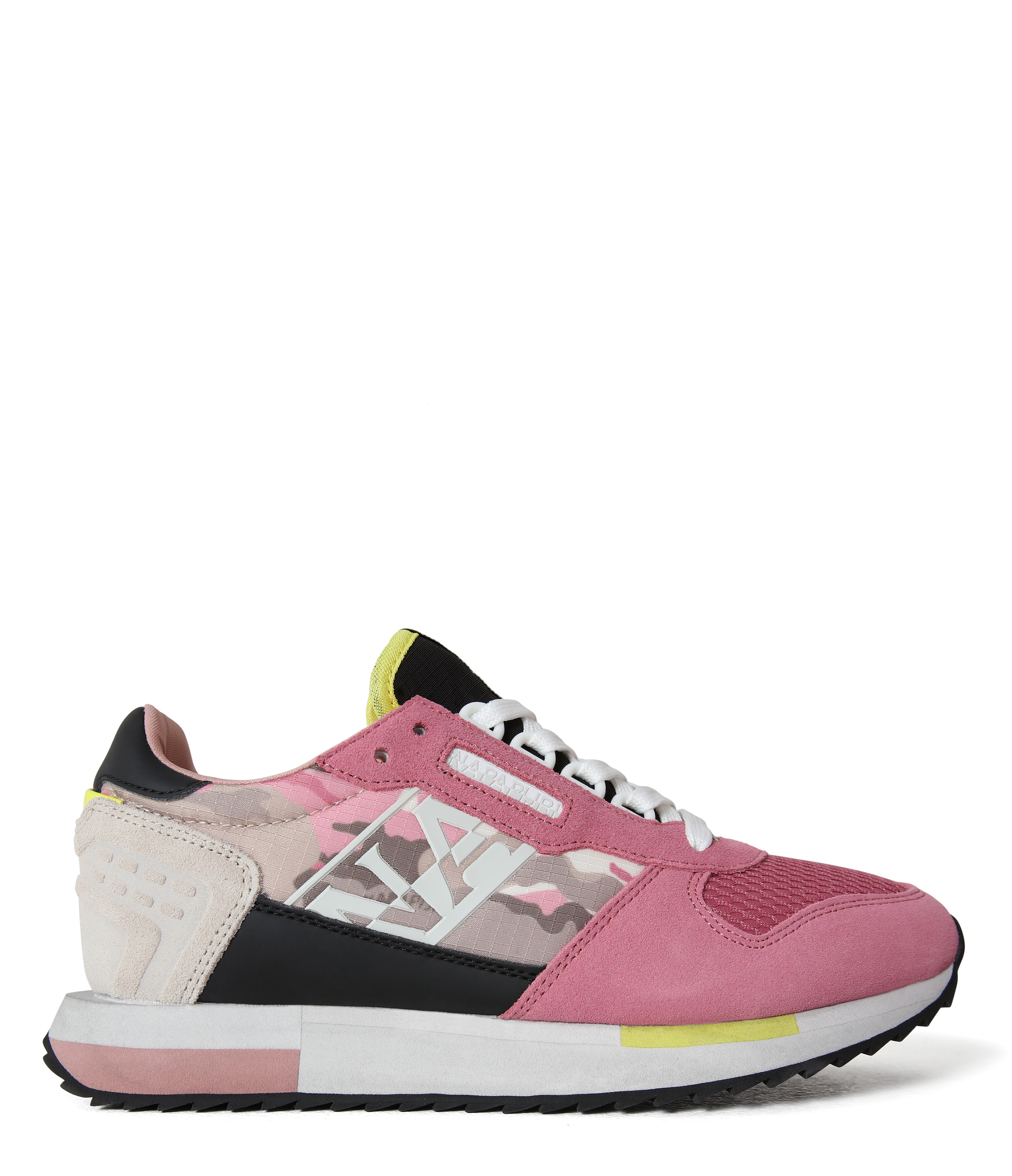 S1VICKY01/RIP PALE PINK NEW 