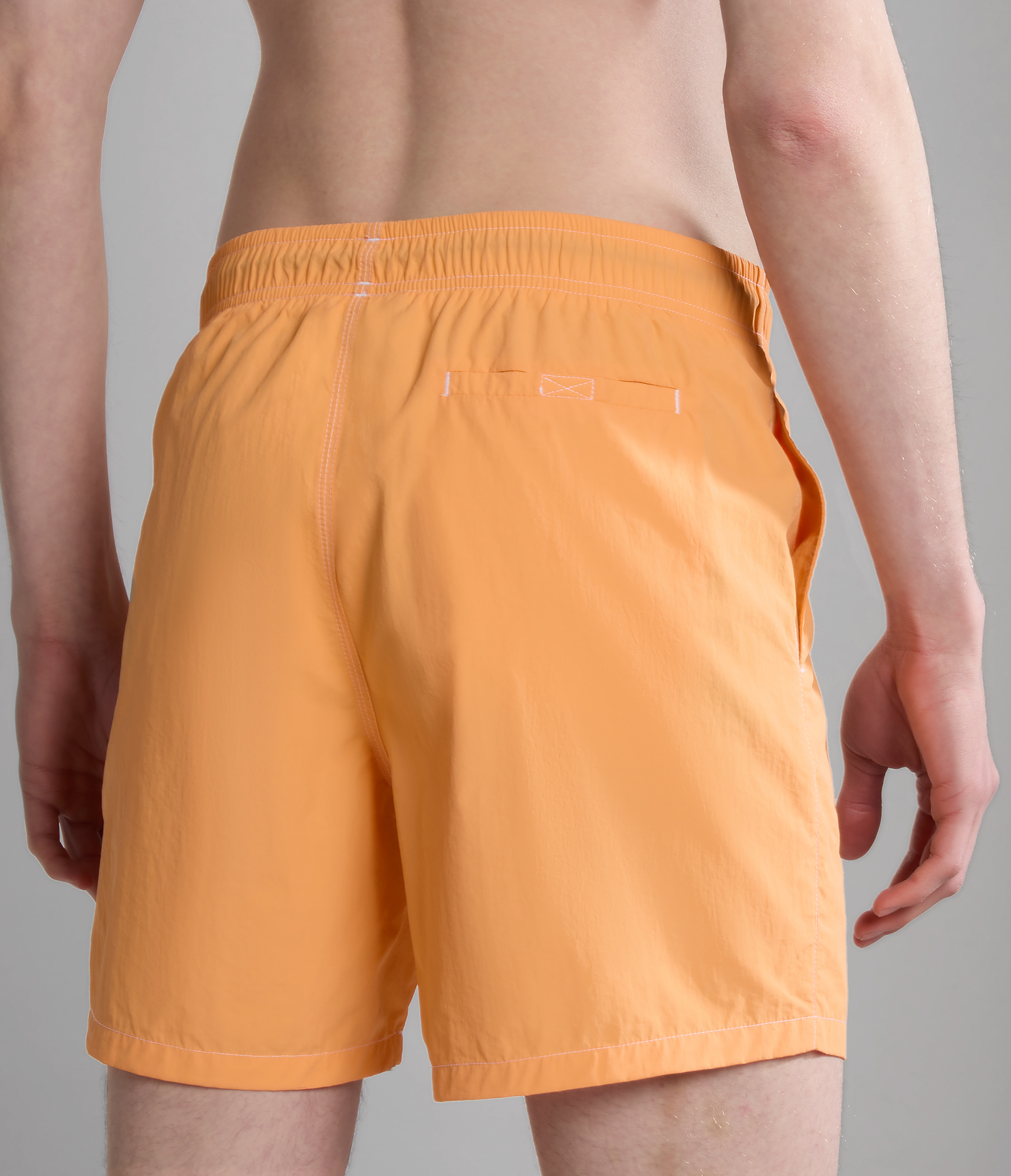 VALIS ORANGE MOCK A57