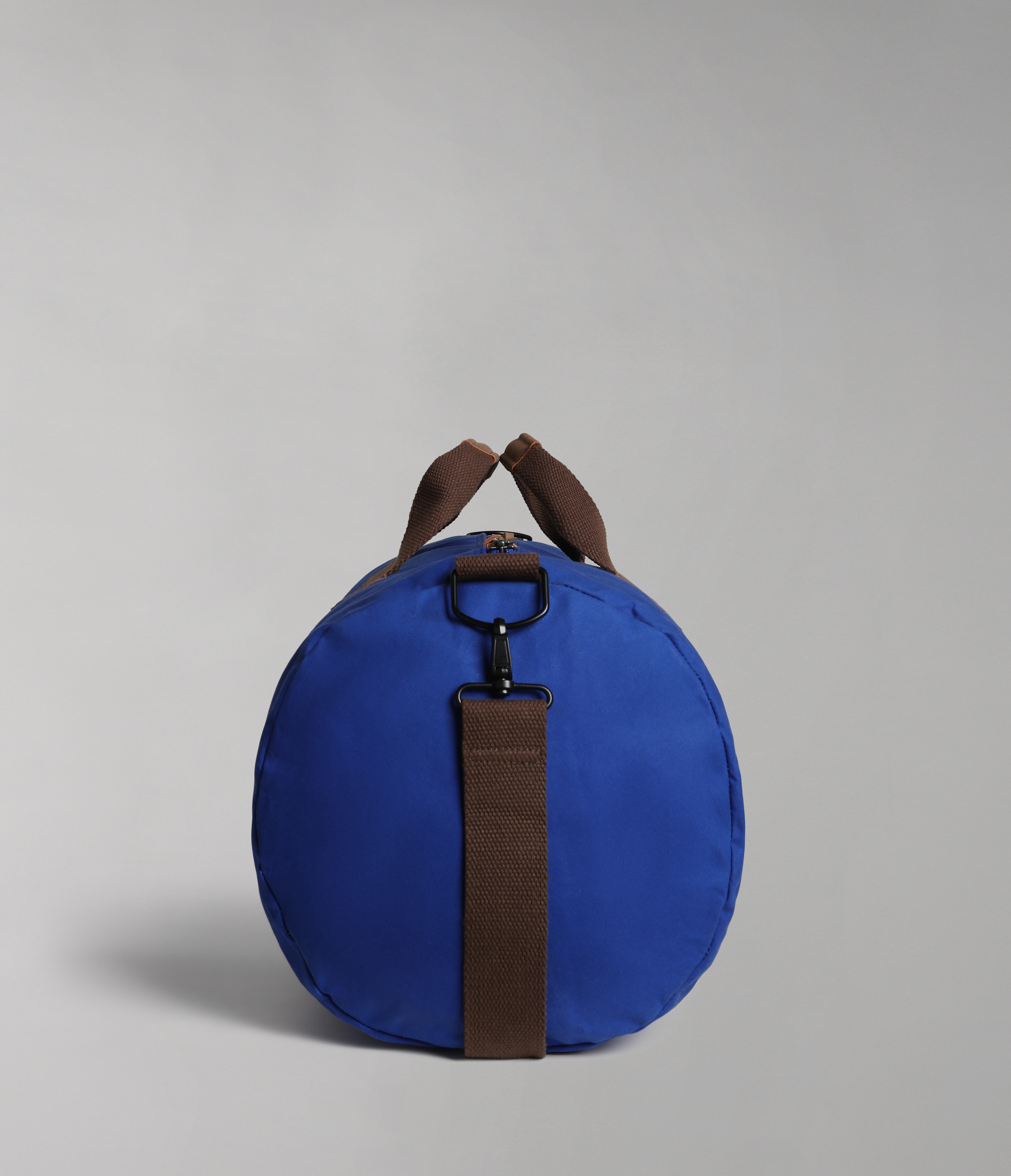 BERING 3 BLU MAZARIN B5A