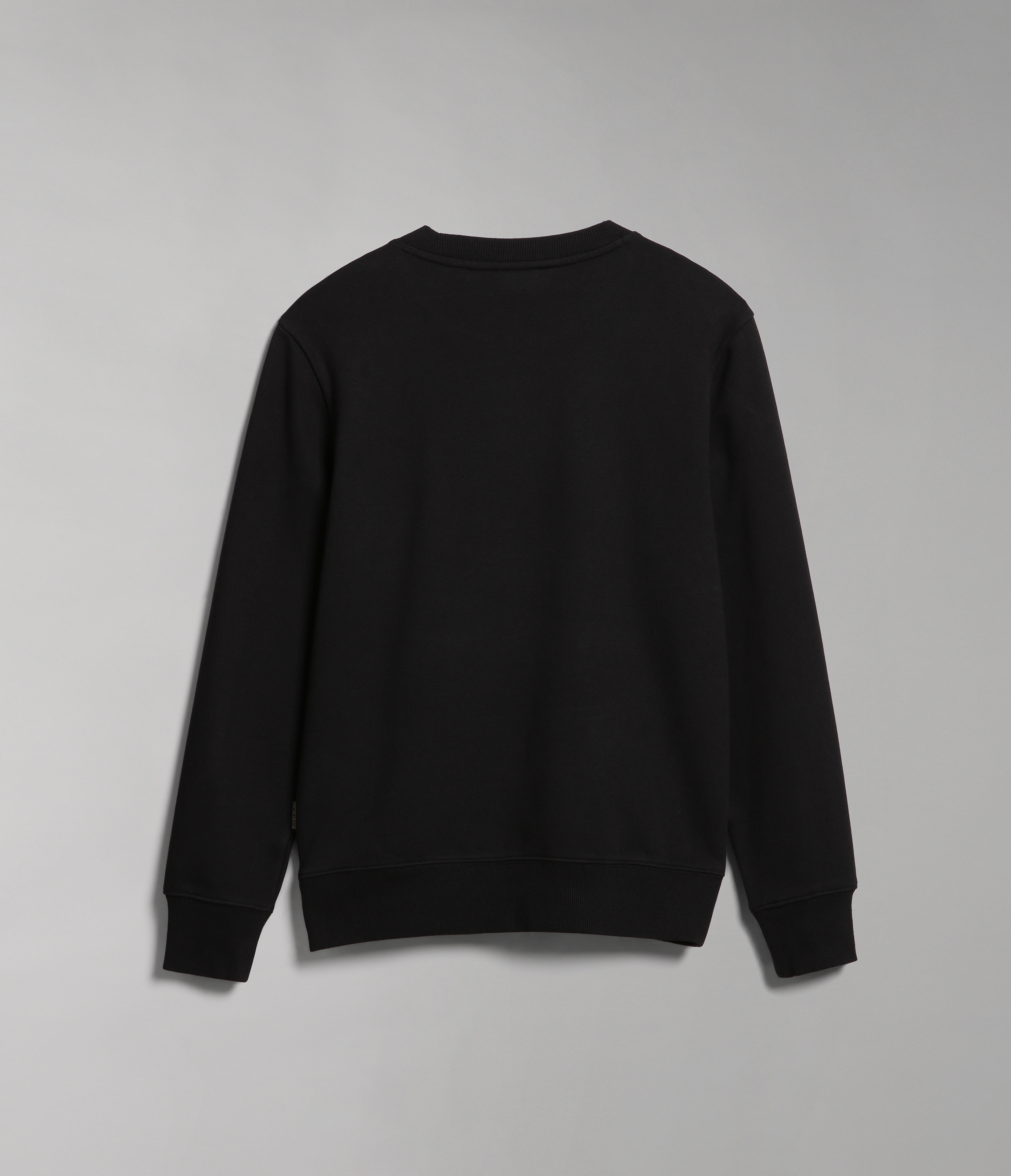B-AYAS C 1 BLACK 041