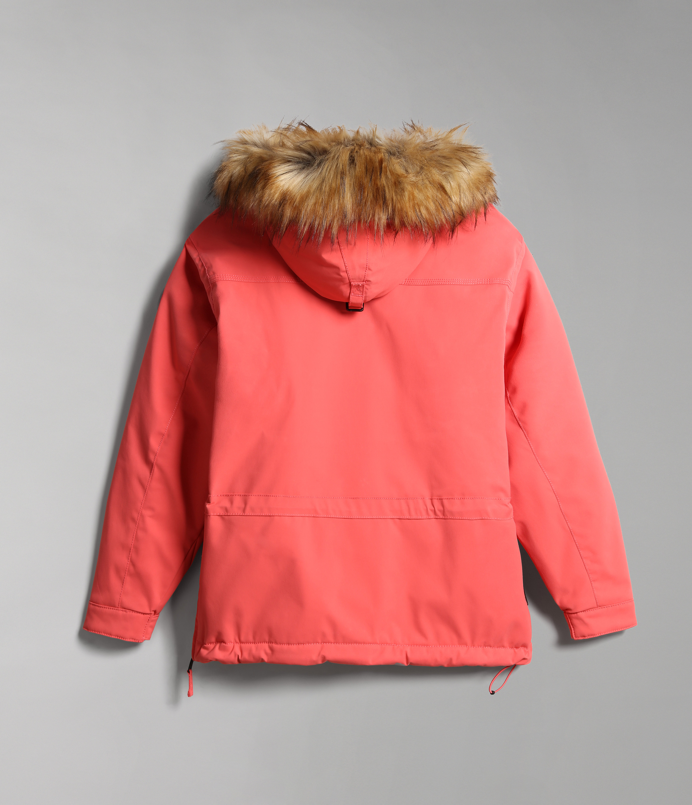 SKIDOO WOM EF 4 PINK RASPBERRY