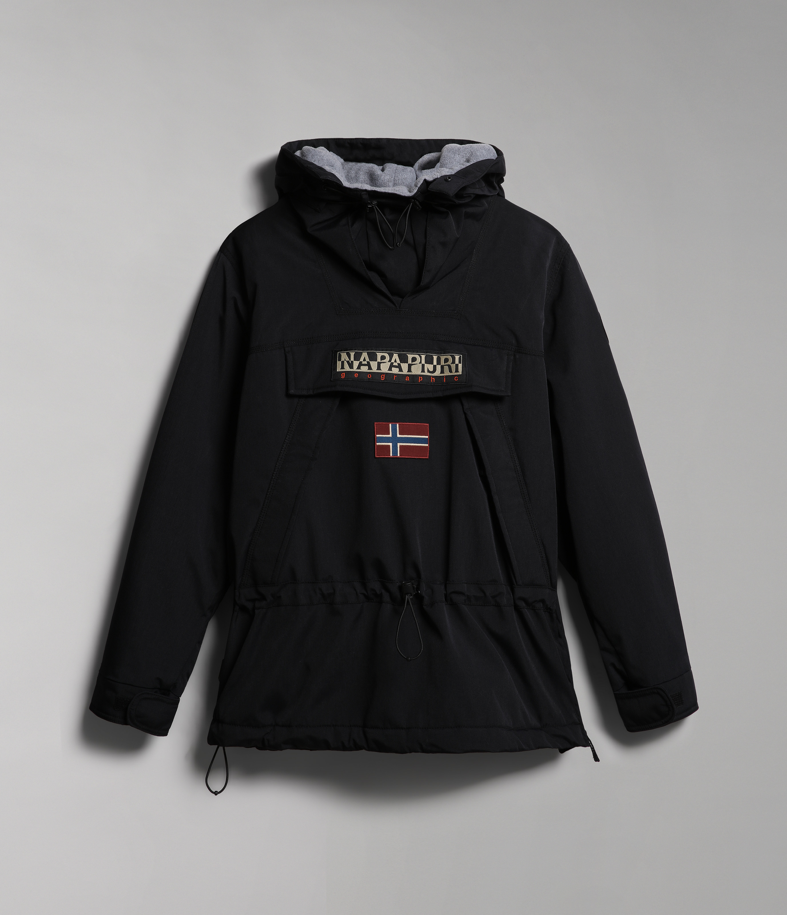 Napapijri skidoo best sale cena