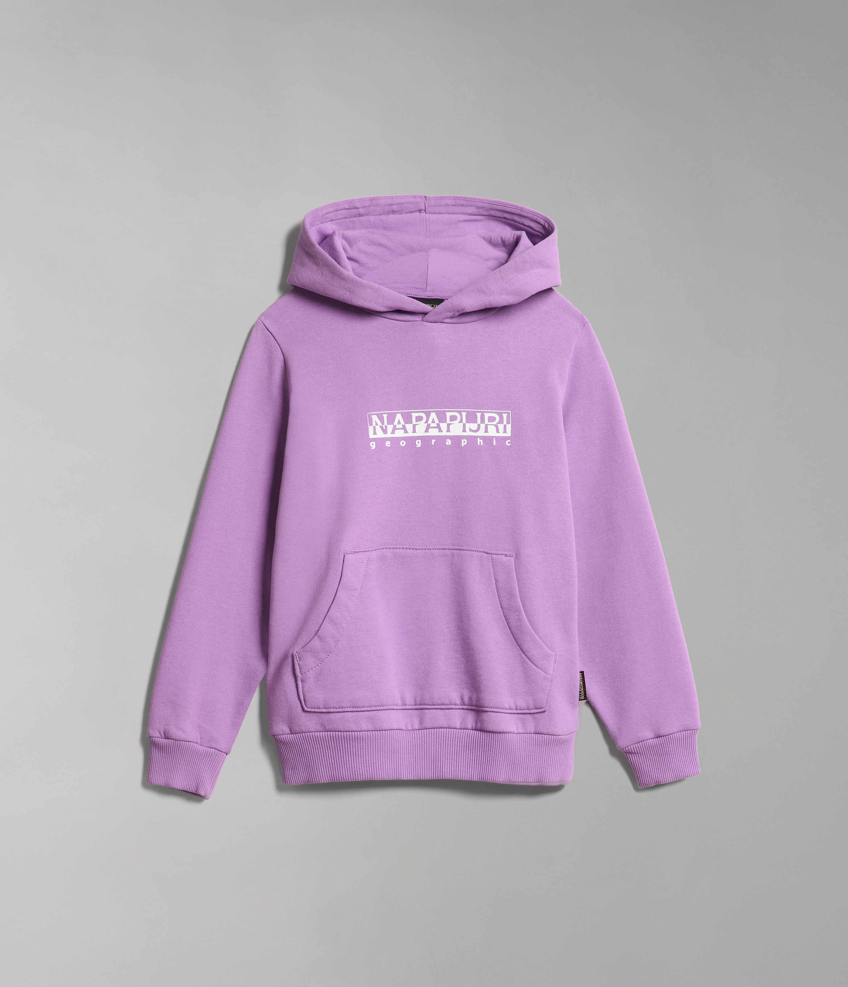 K B-BOX H 1 VIOLET PANSY