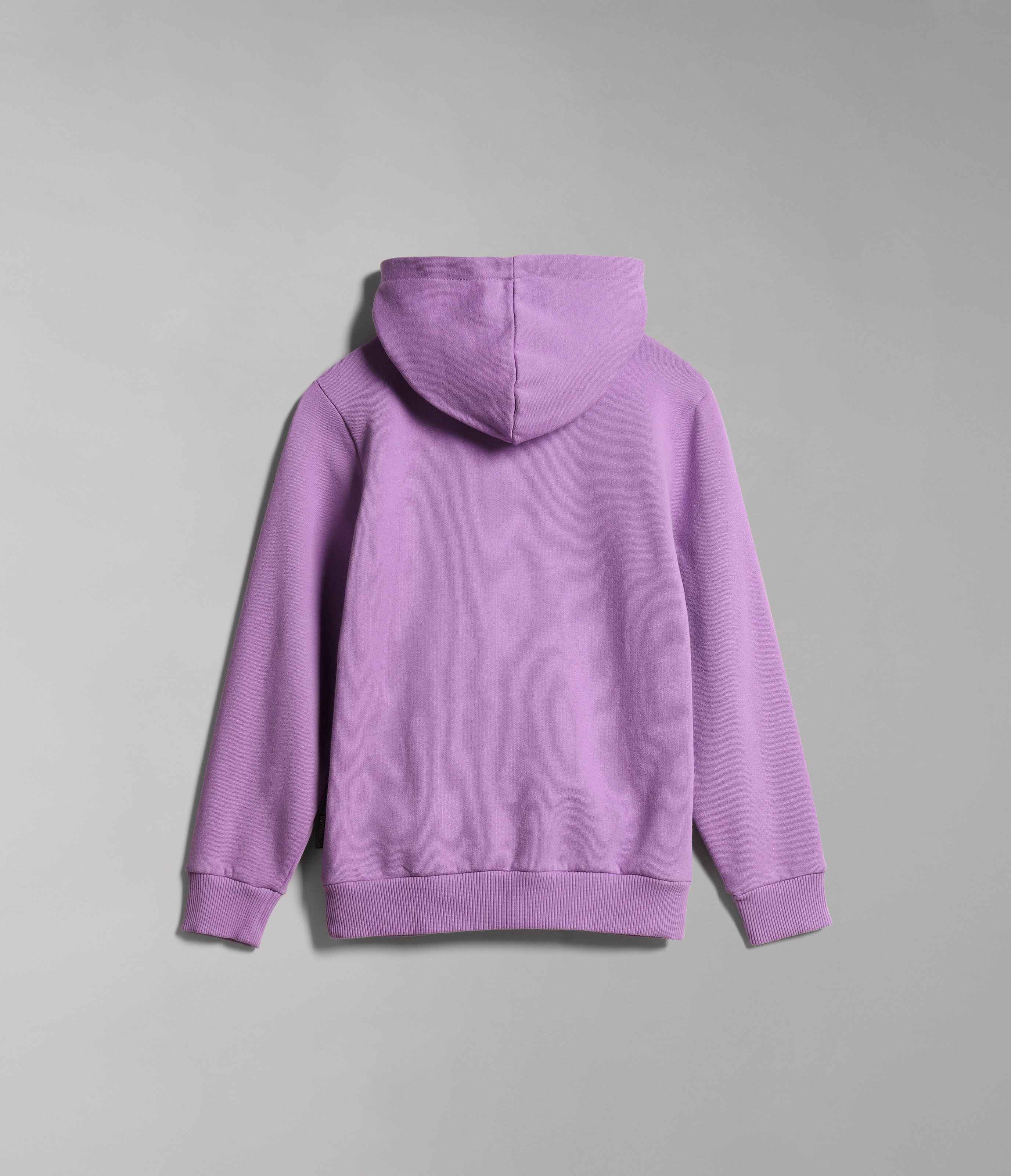 K B-BOX H 1 VIOLET PANSY