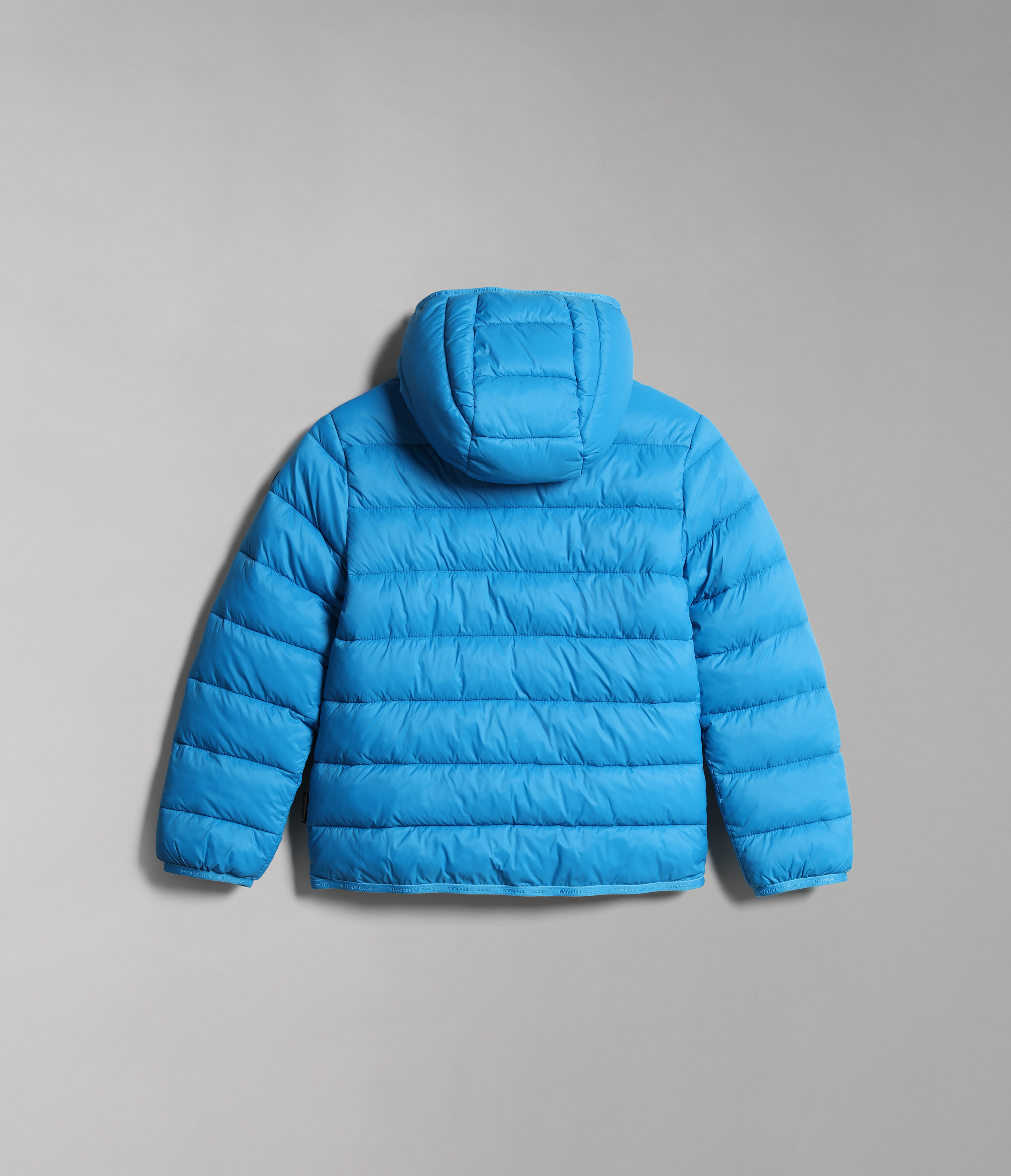 K AERONS REV BLUE YLW CB MBM