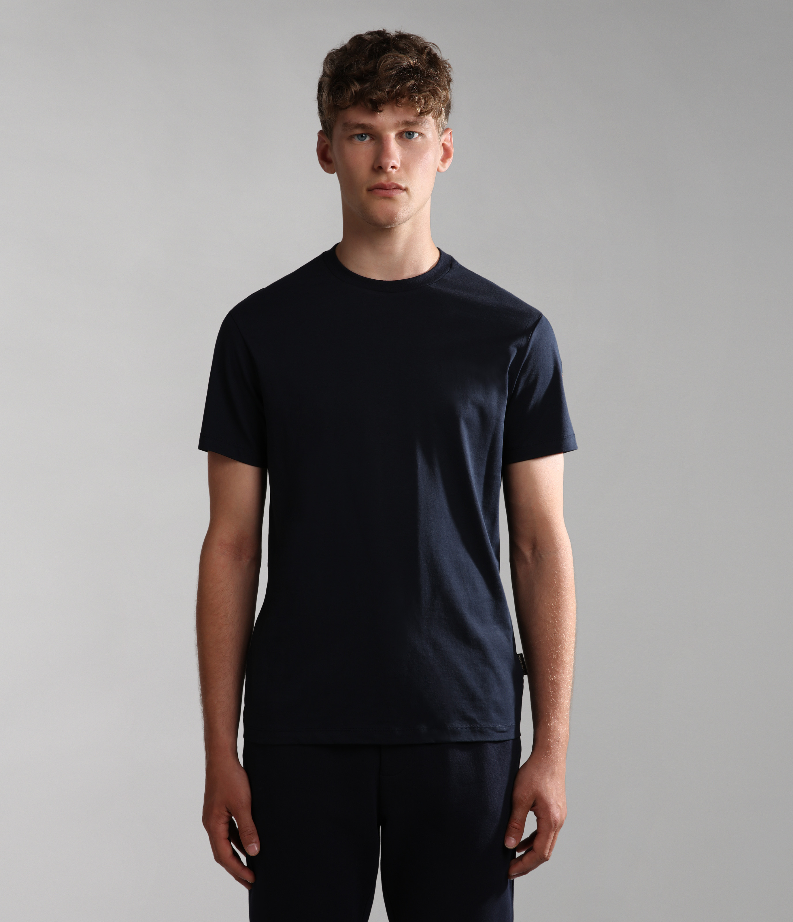 SCASCADE SS BLU MARINE Napapijri Srbija online