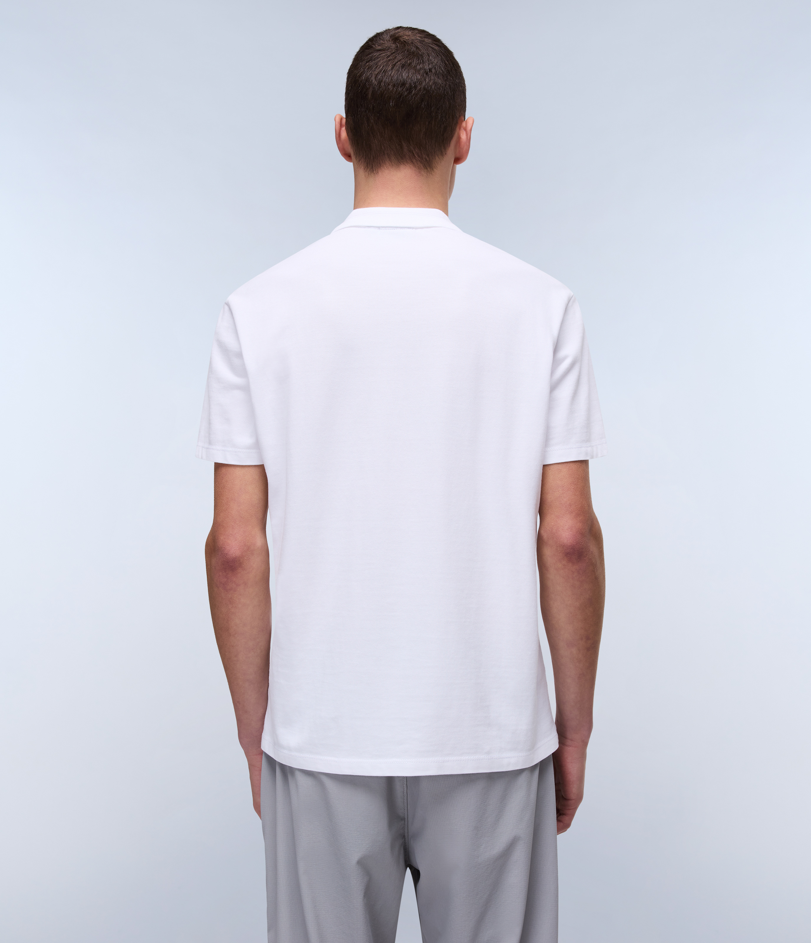 EALIS SS SUM BRIGHTWHITE 002